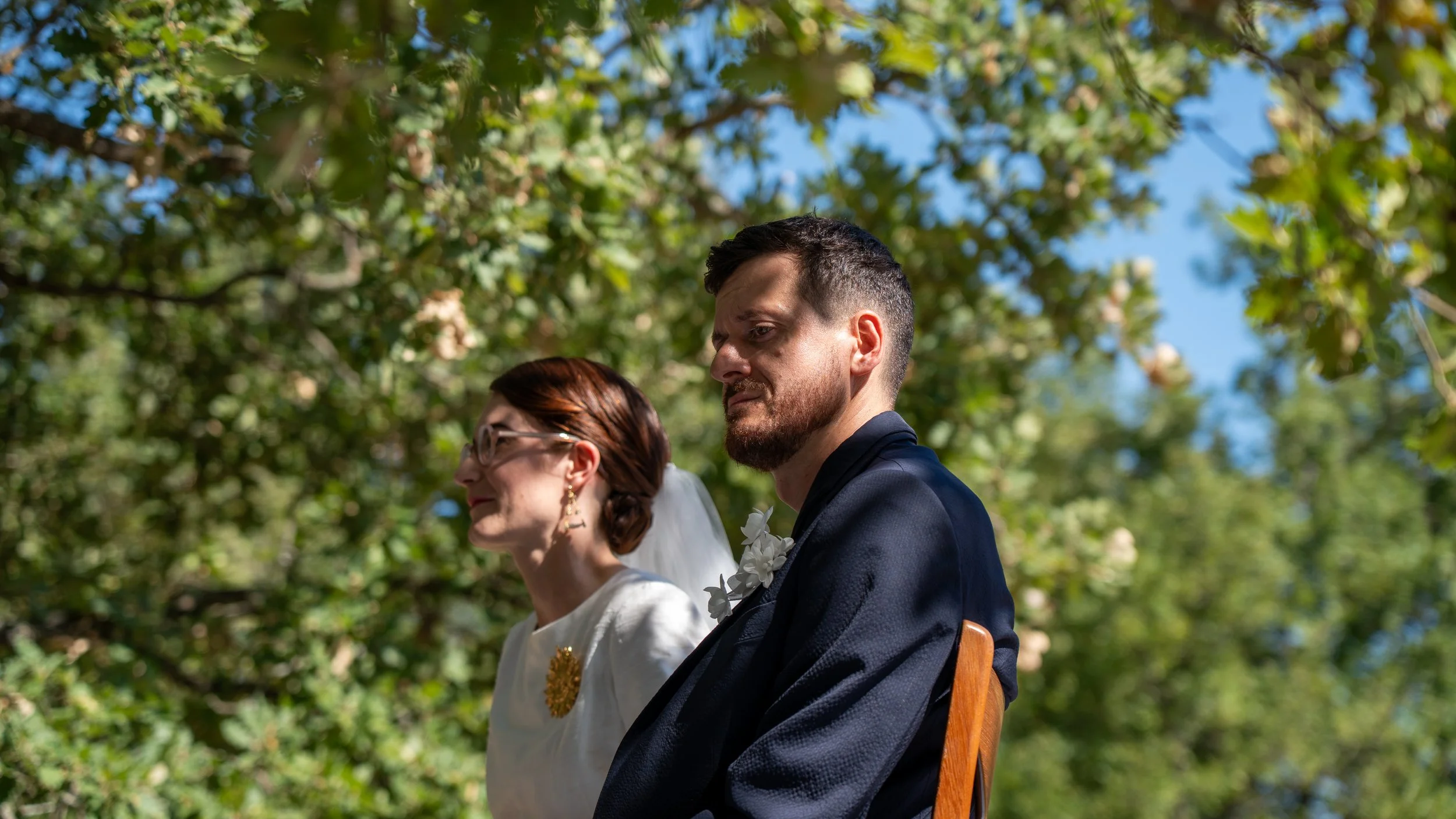 Claire&JacquesAntoine_188.jpg