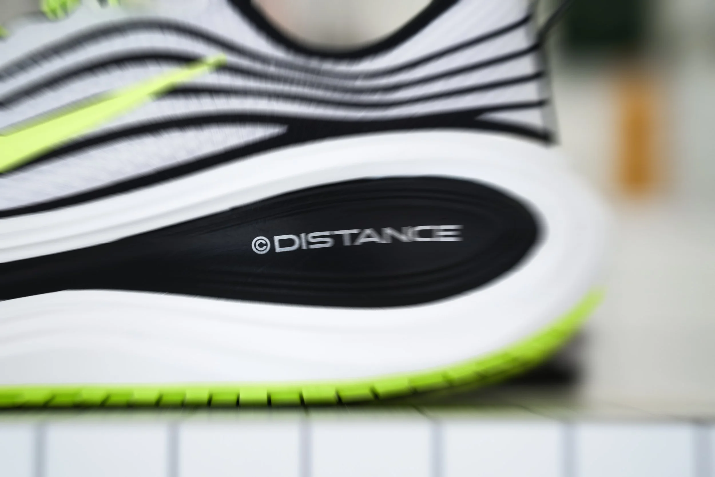 distanceStore-Lyon-OUT-043.jpg