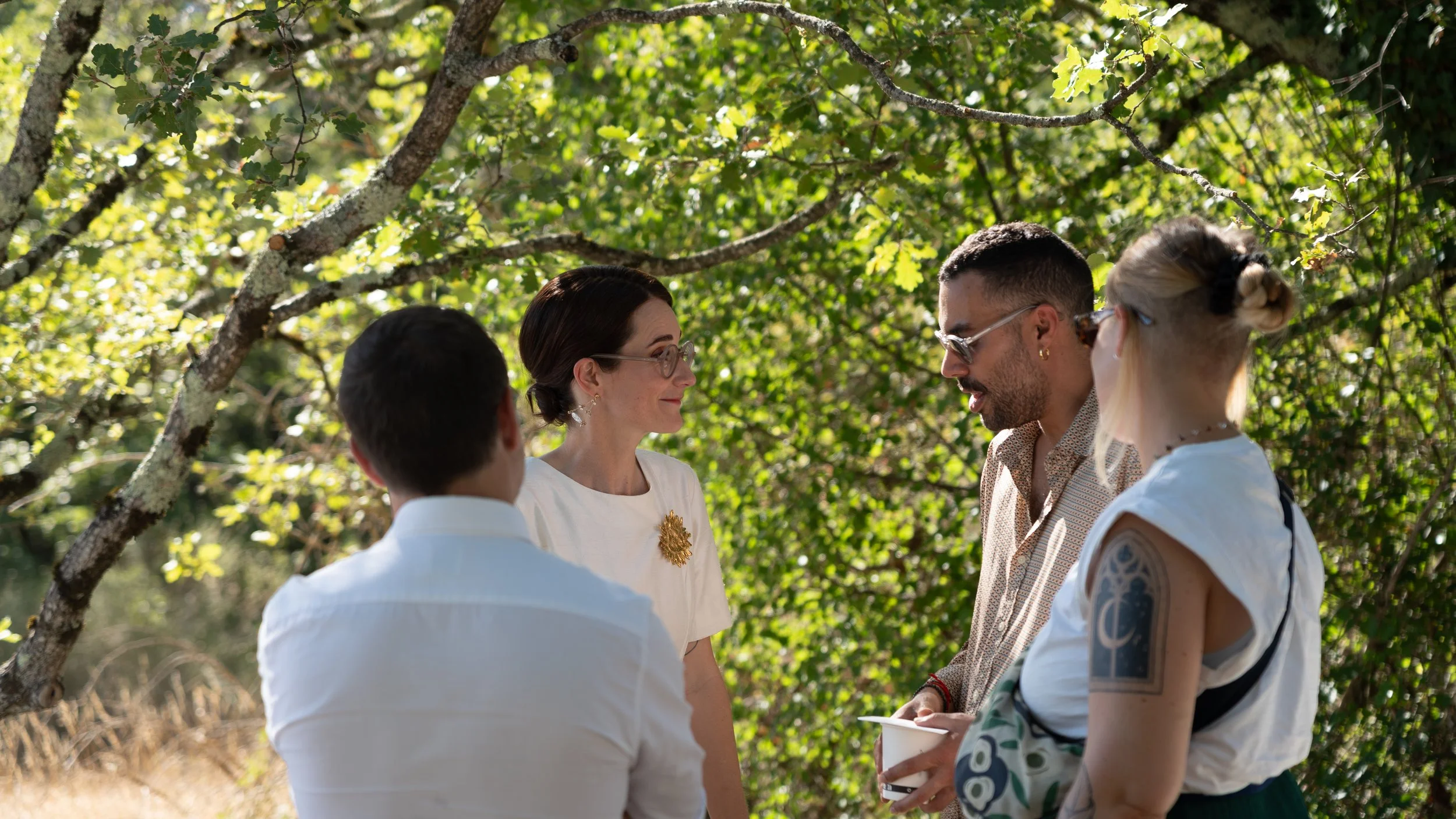 Claire&JacquesAntoine_038.jpg