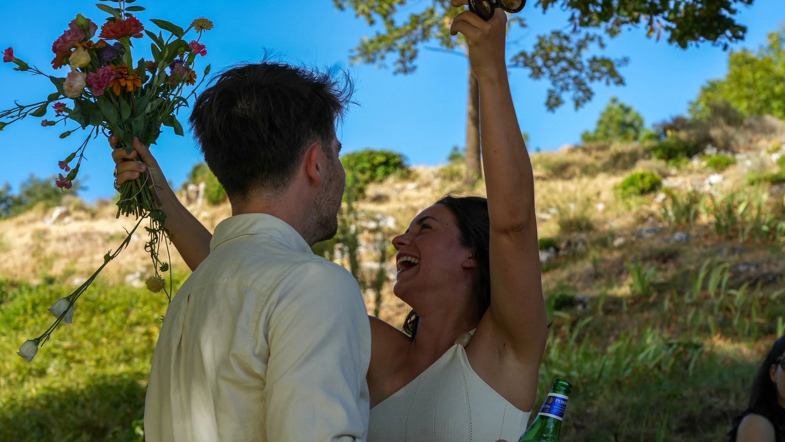 Claire&JacquesAntoine_252.jpg