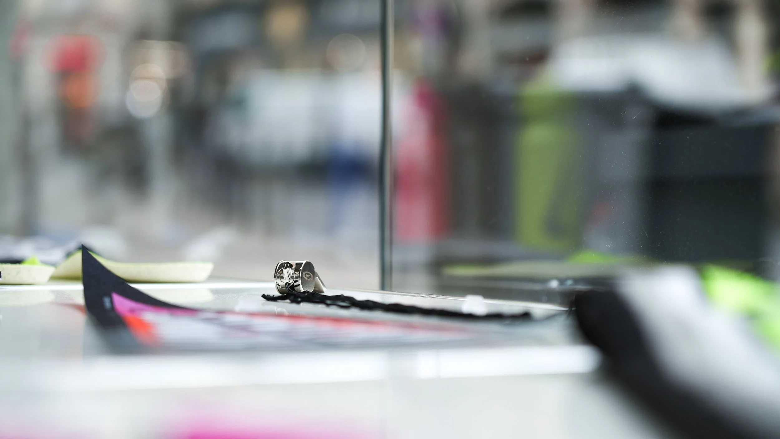 distanceStore-Lyon-OUT-025.jpg