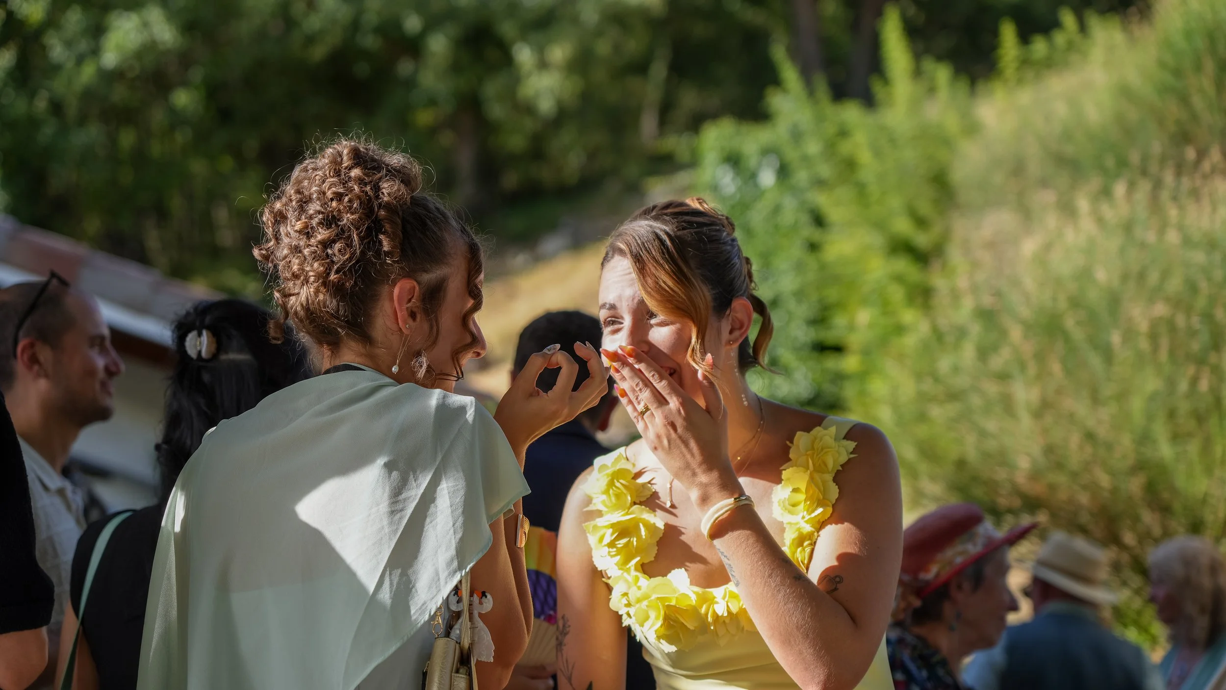 Claire&JacquesAntoine_069.jpg