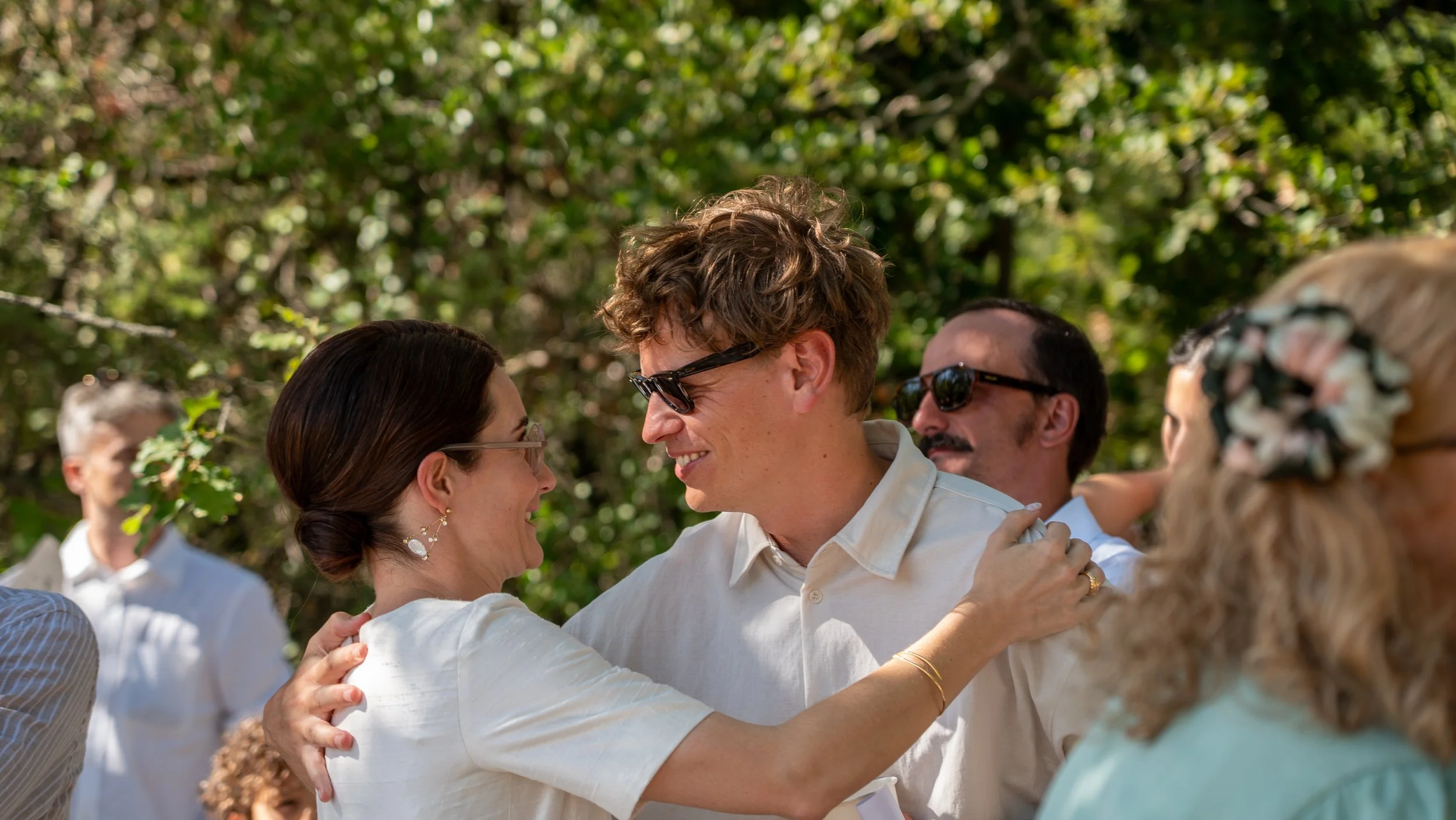 Claire&JacquesAntoine_076.jpg