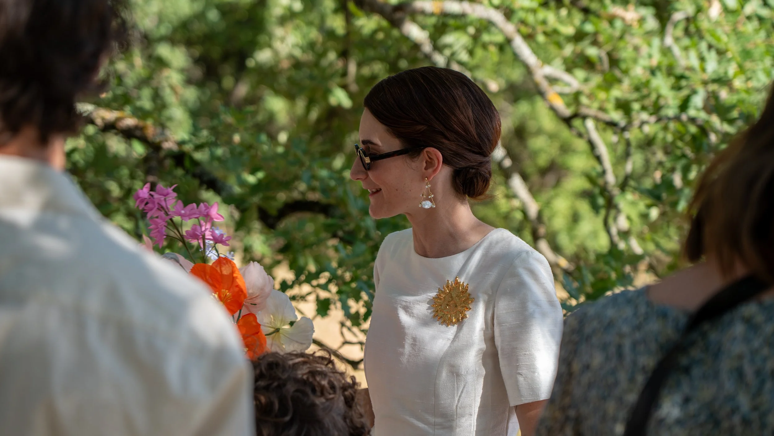 Claire&JacquesAntoine_105.jpg