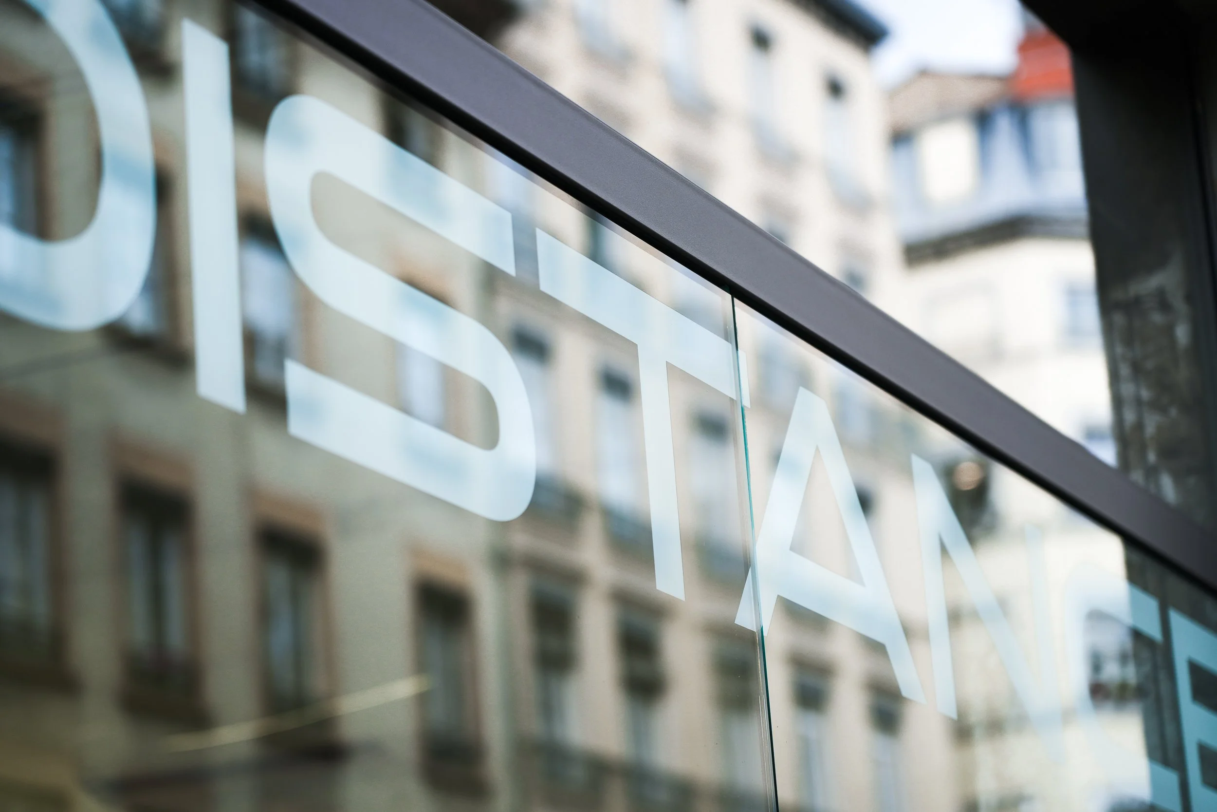 distanceStore-Lyon-OUT-047.jpg