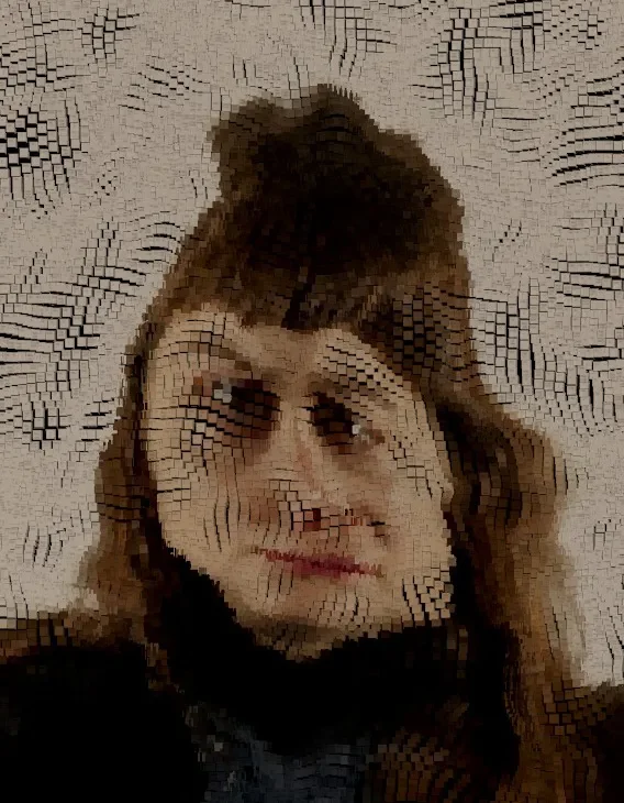 edgergerg.webp