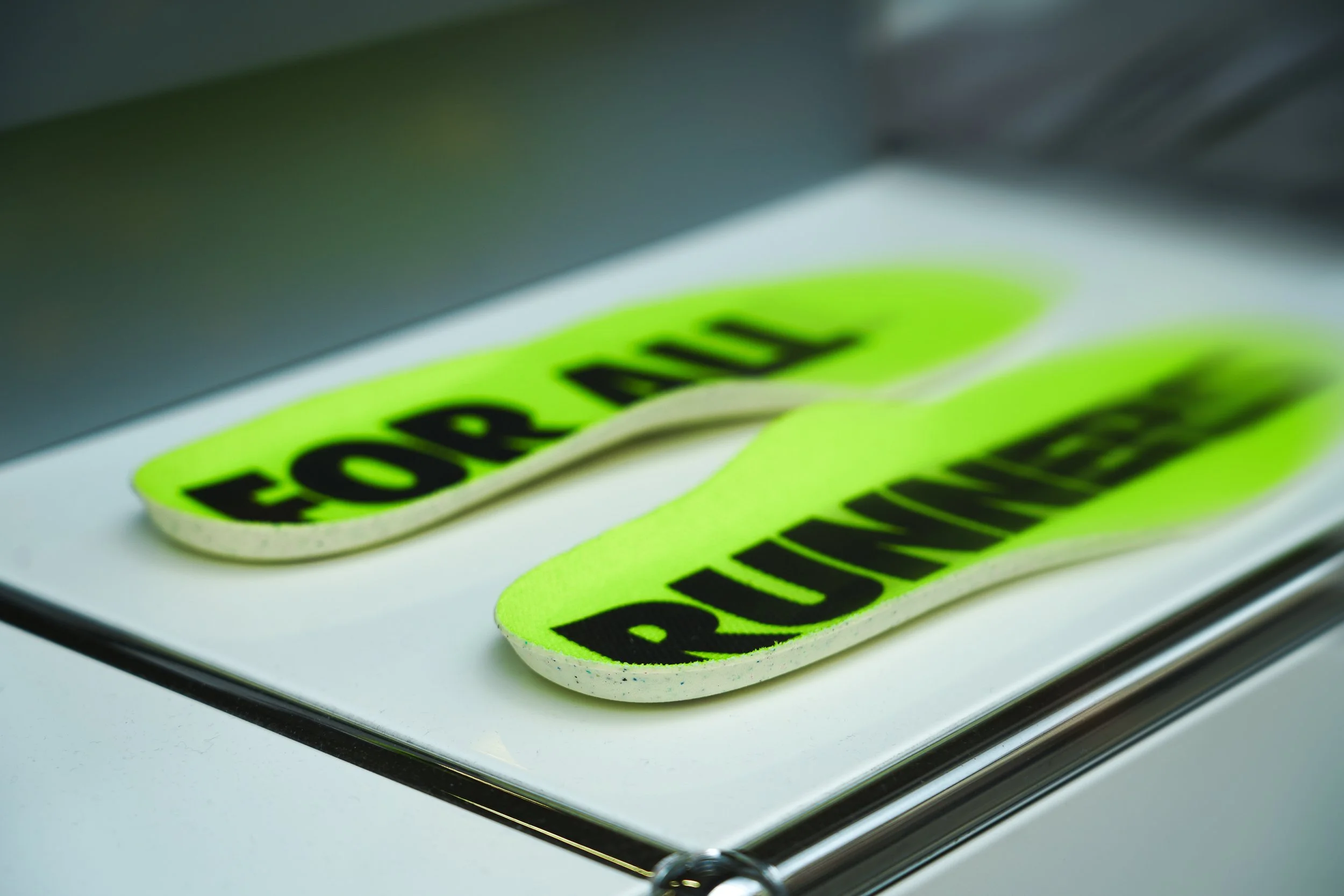 distanceStore-Lyon-OUT-016.jpg