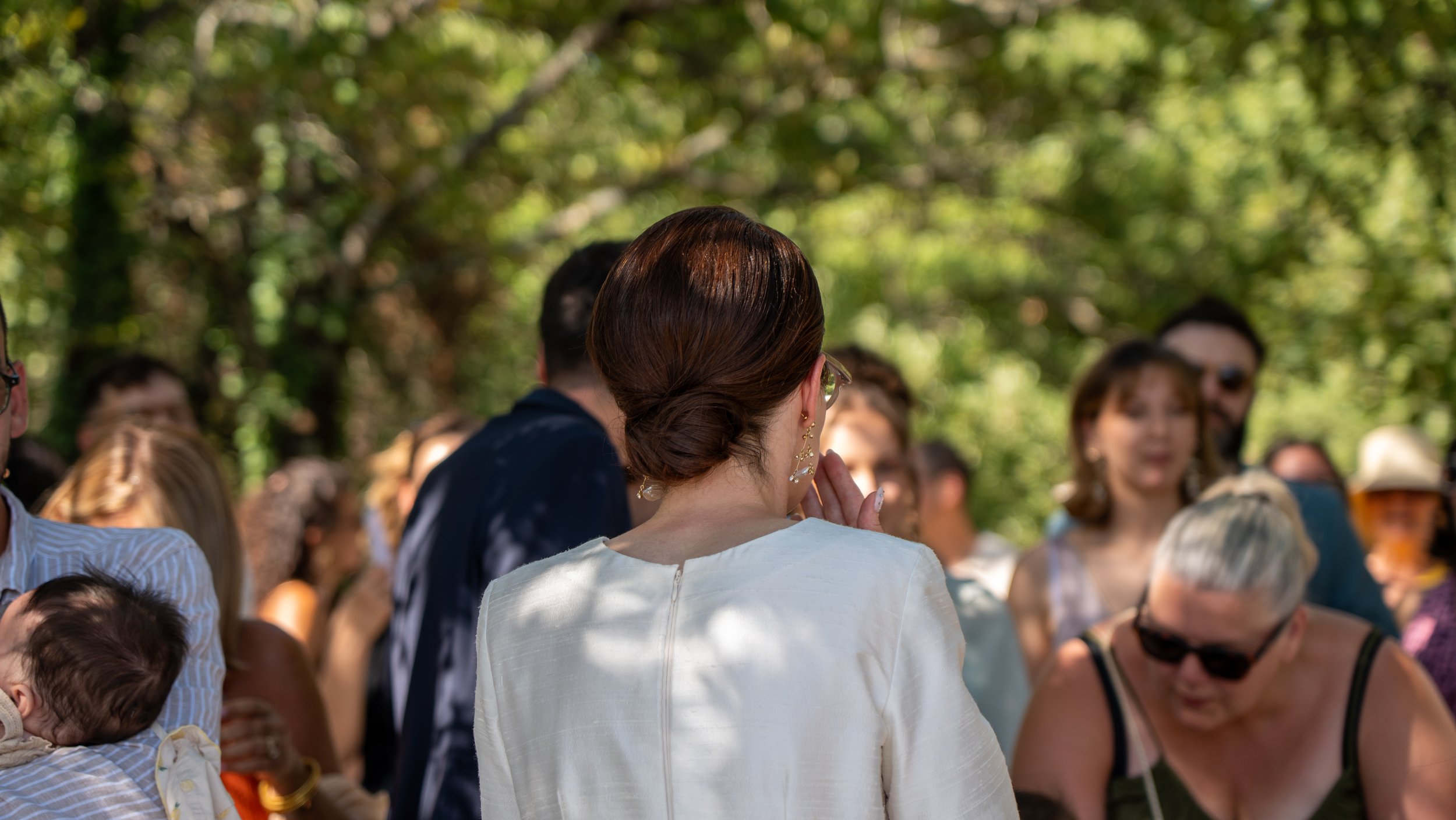 Claire&JacquesAntoine_110.jpg