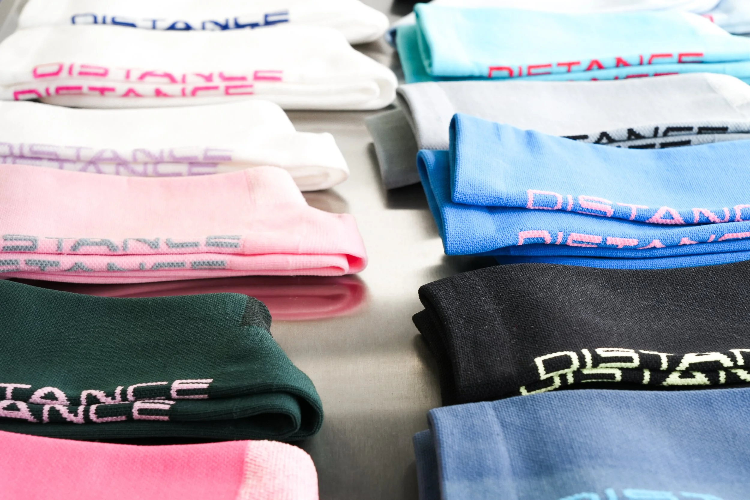 distanceStore-Lyon-OUT-024.jpg