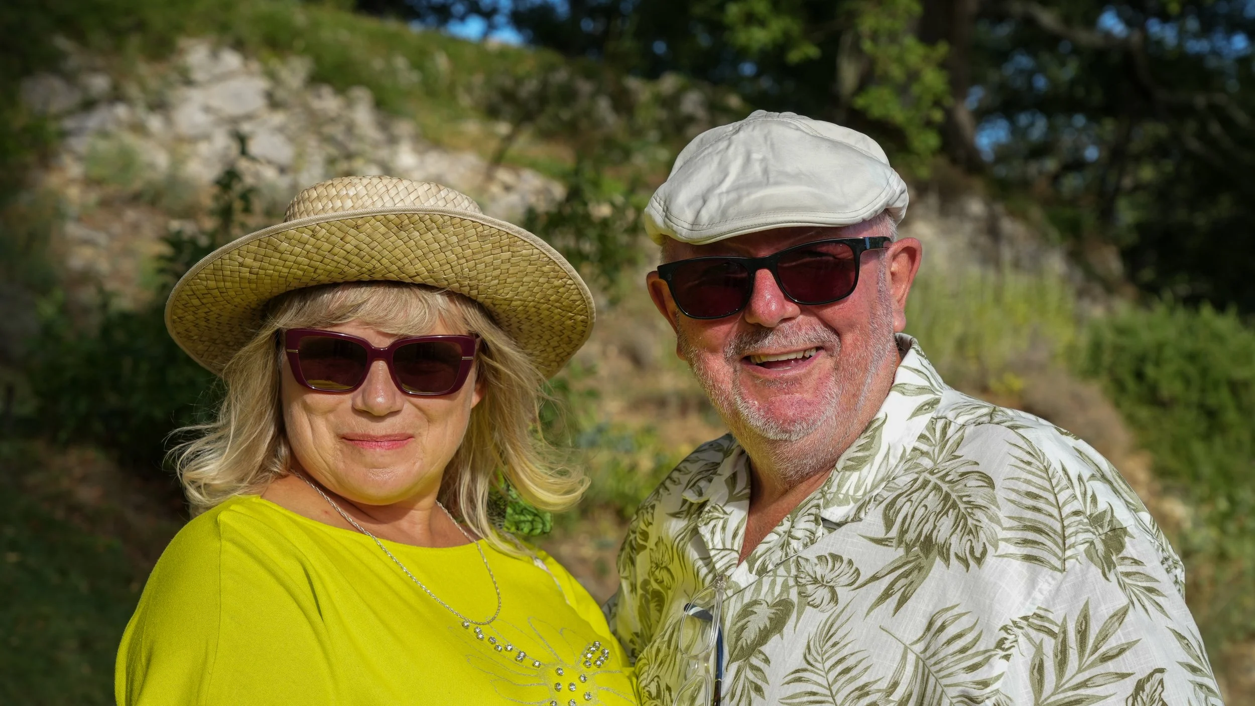 Claire&JacquesAntoine_044.jpg