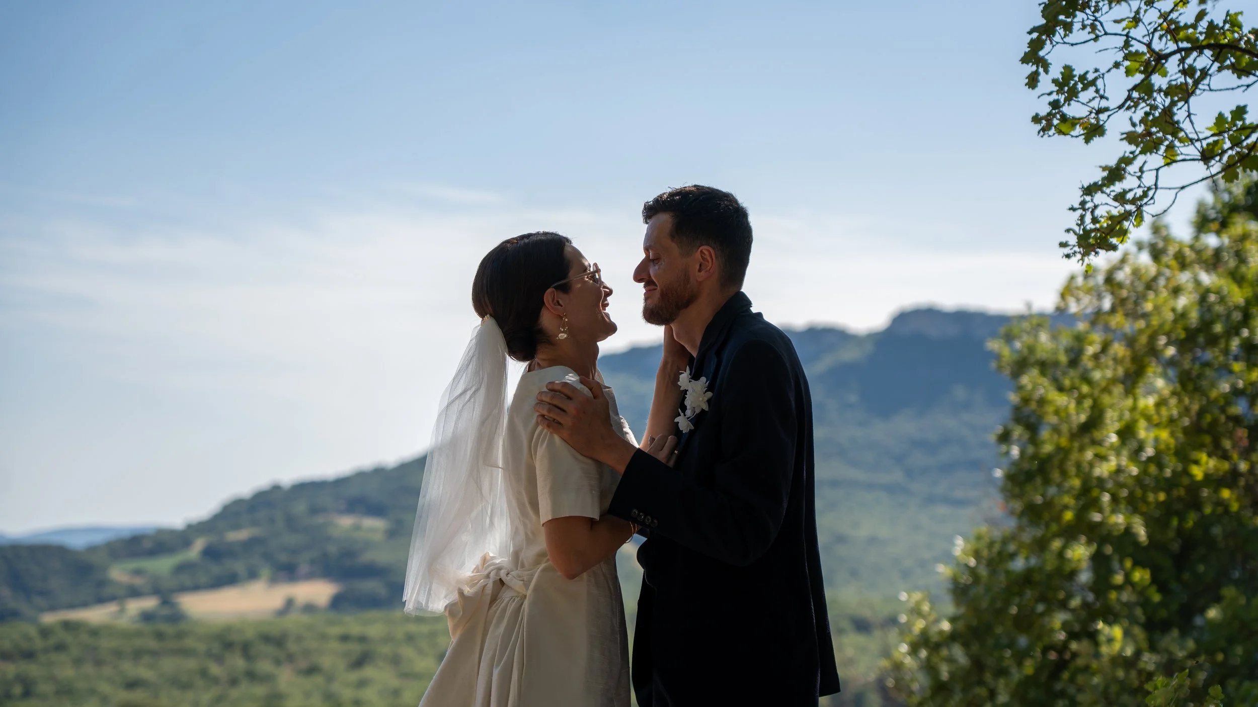 Claire&JacquesAntoine_112.jpg