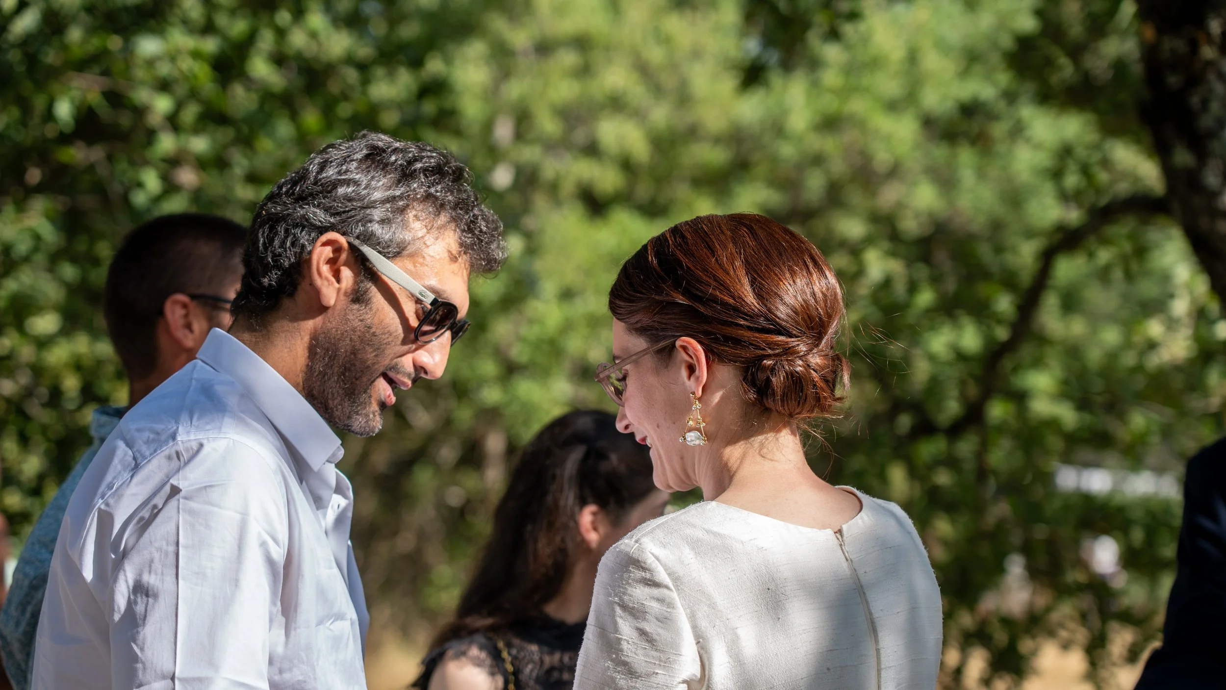 Claire&JacquesAntoine_040.jpg