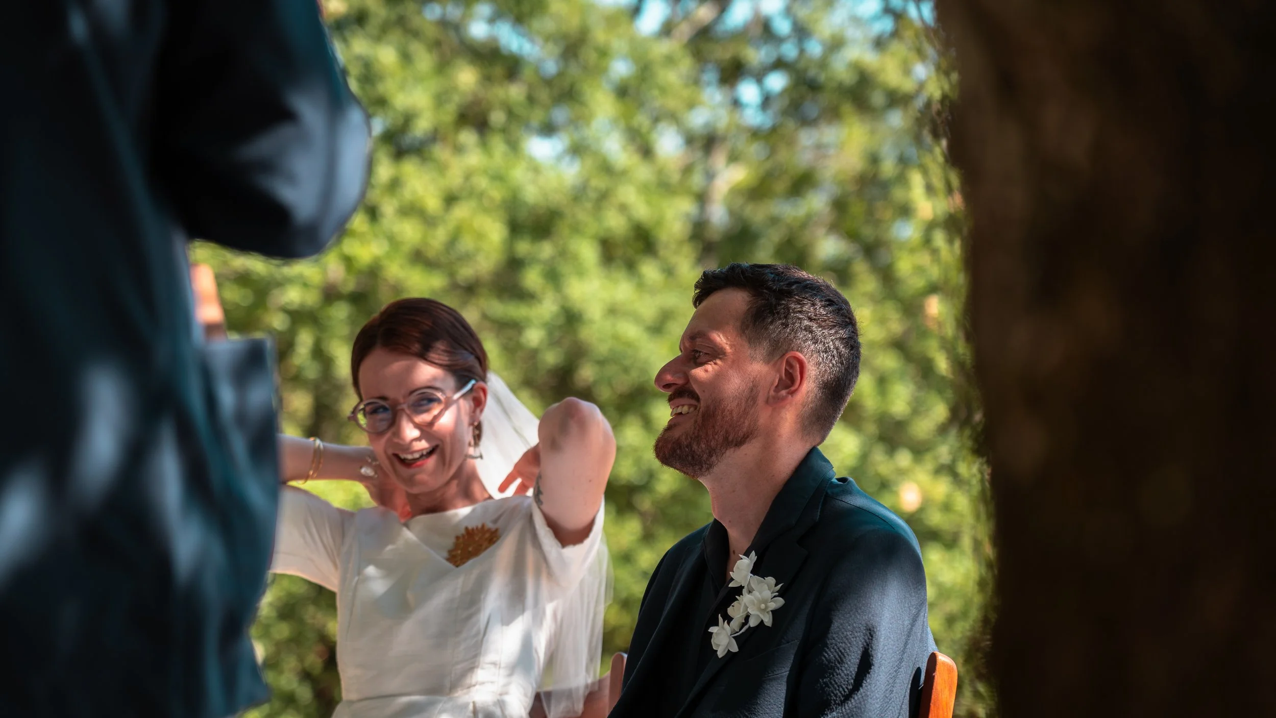 Claire&JacquesAntoine_175.jpg