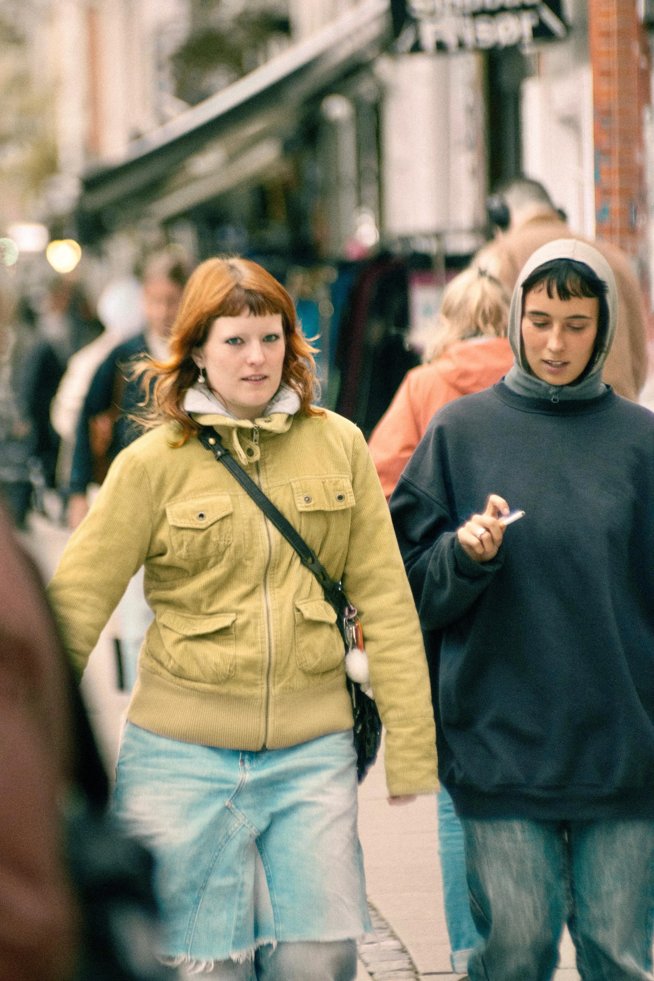 WhatsApp Image 2026-01-08 at 16.20.12.jpegfbdfbdfdfgfdgfdg.jpeg