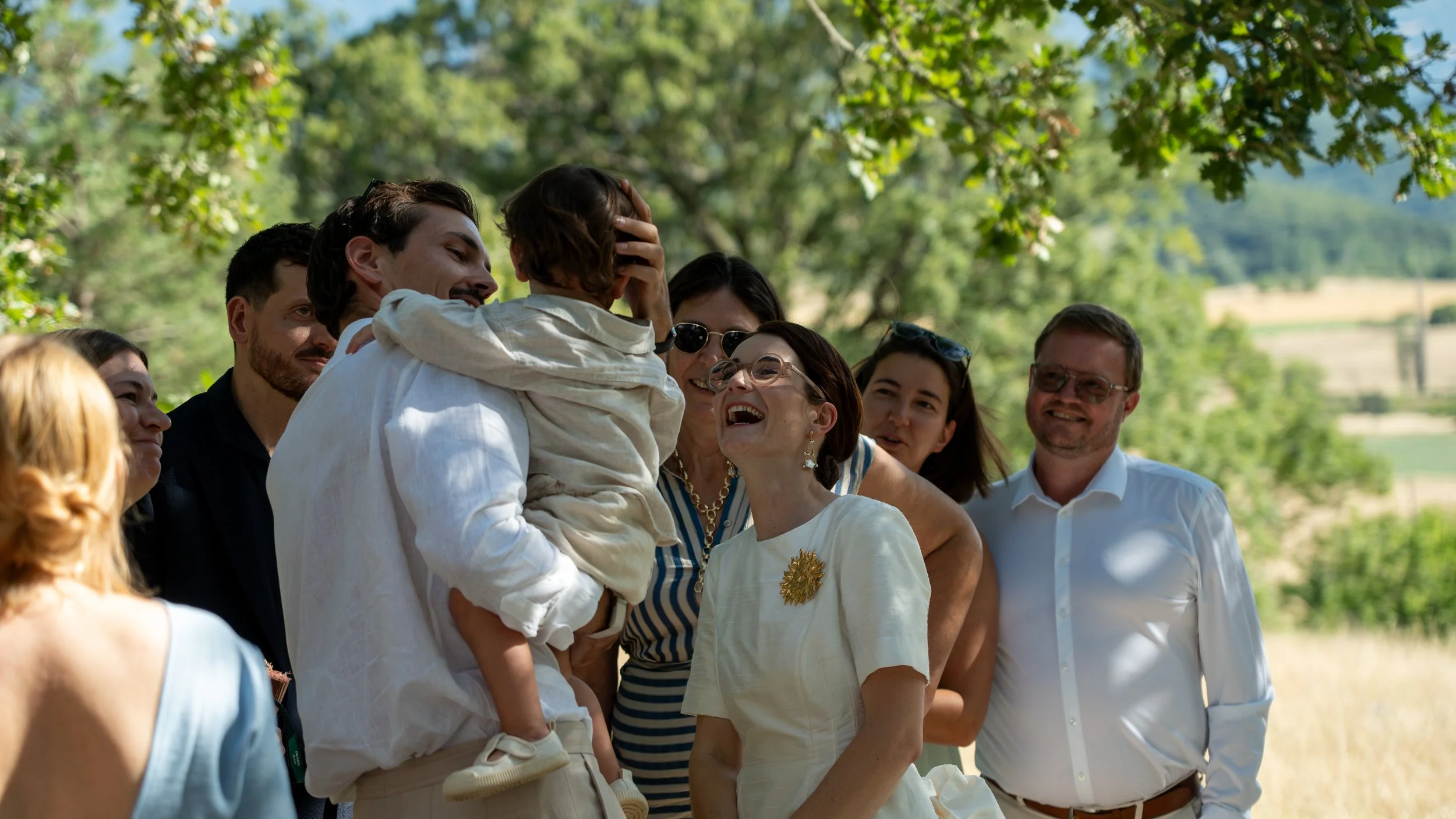 Claire&JacquesAntoine_234.jpg