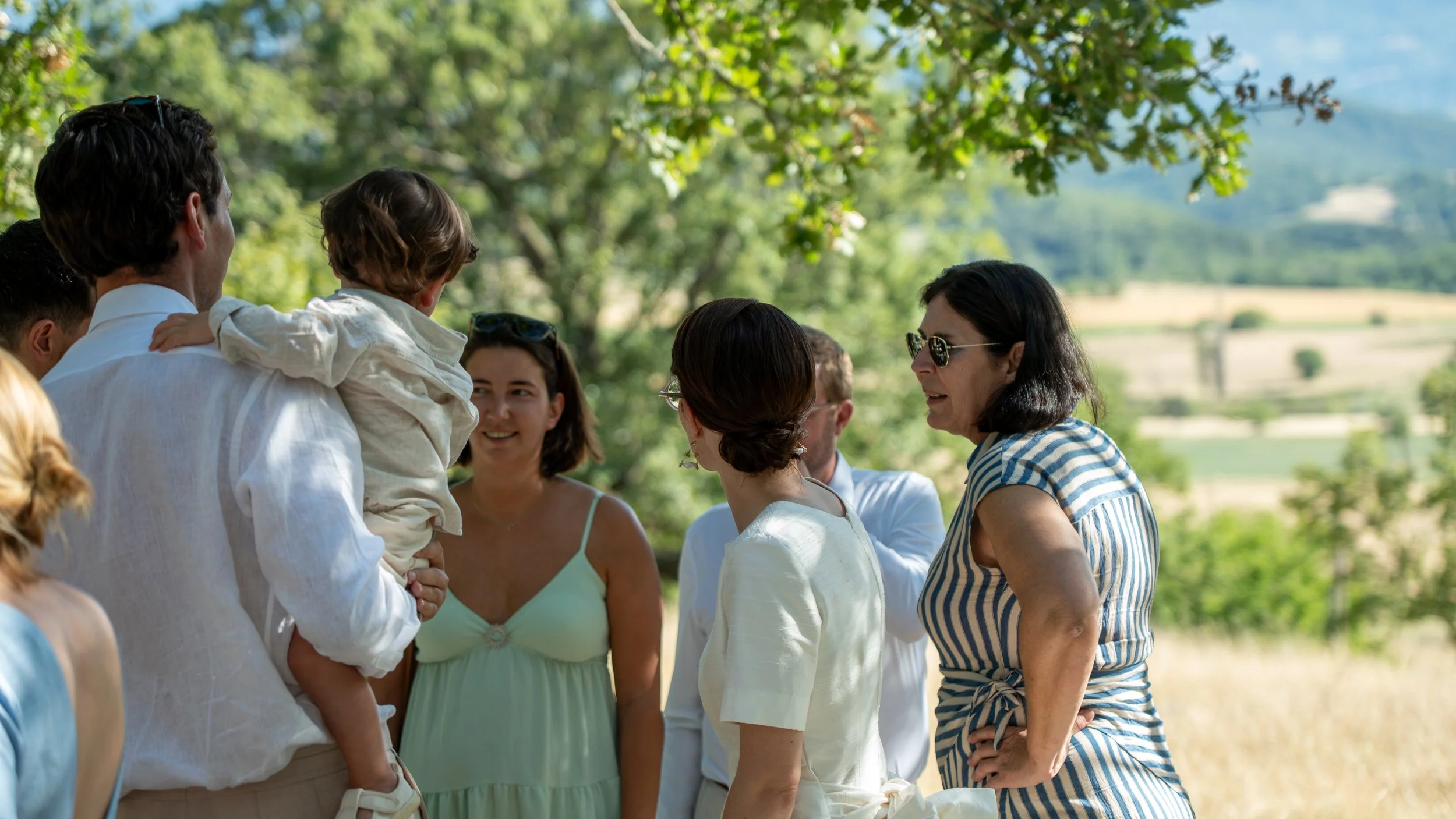 Claire&JacquesAntoine_130.jpg