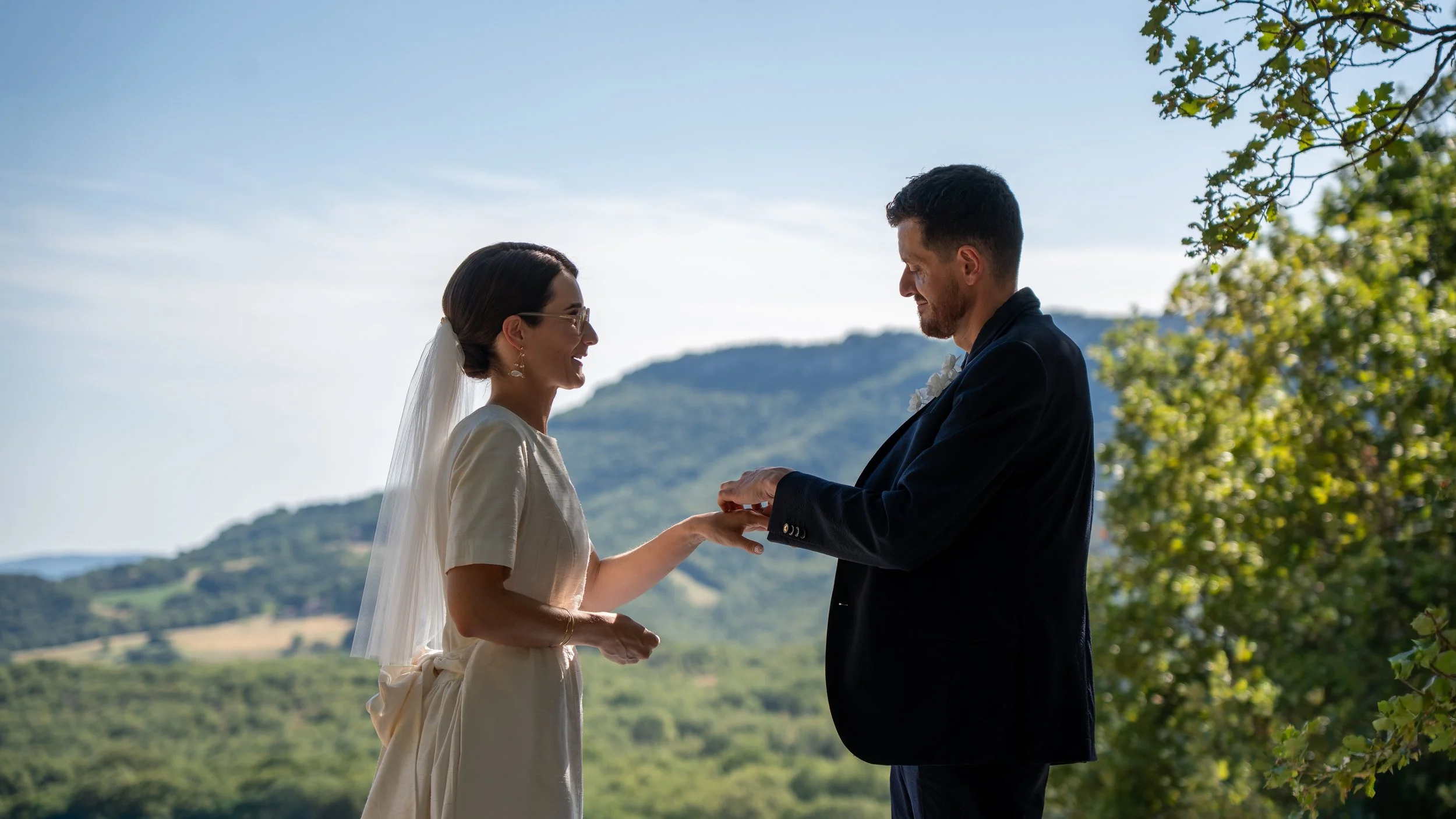 Claire&JacquesAntoine_209.jpg