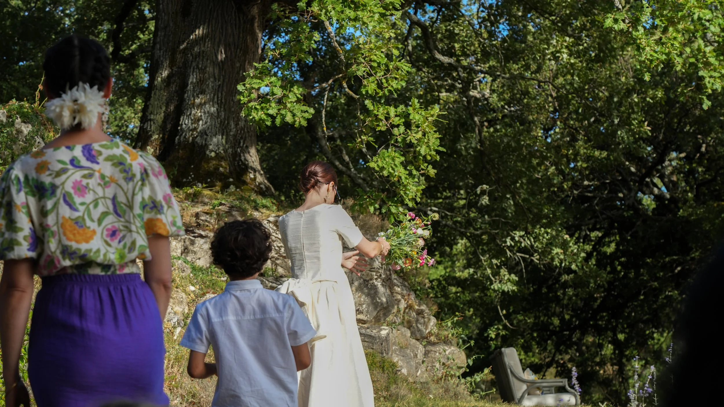 Claire&JacquesAntoine_148.jpg