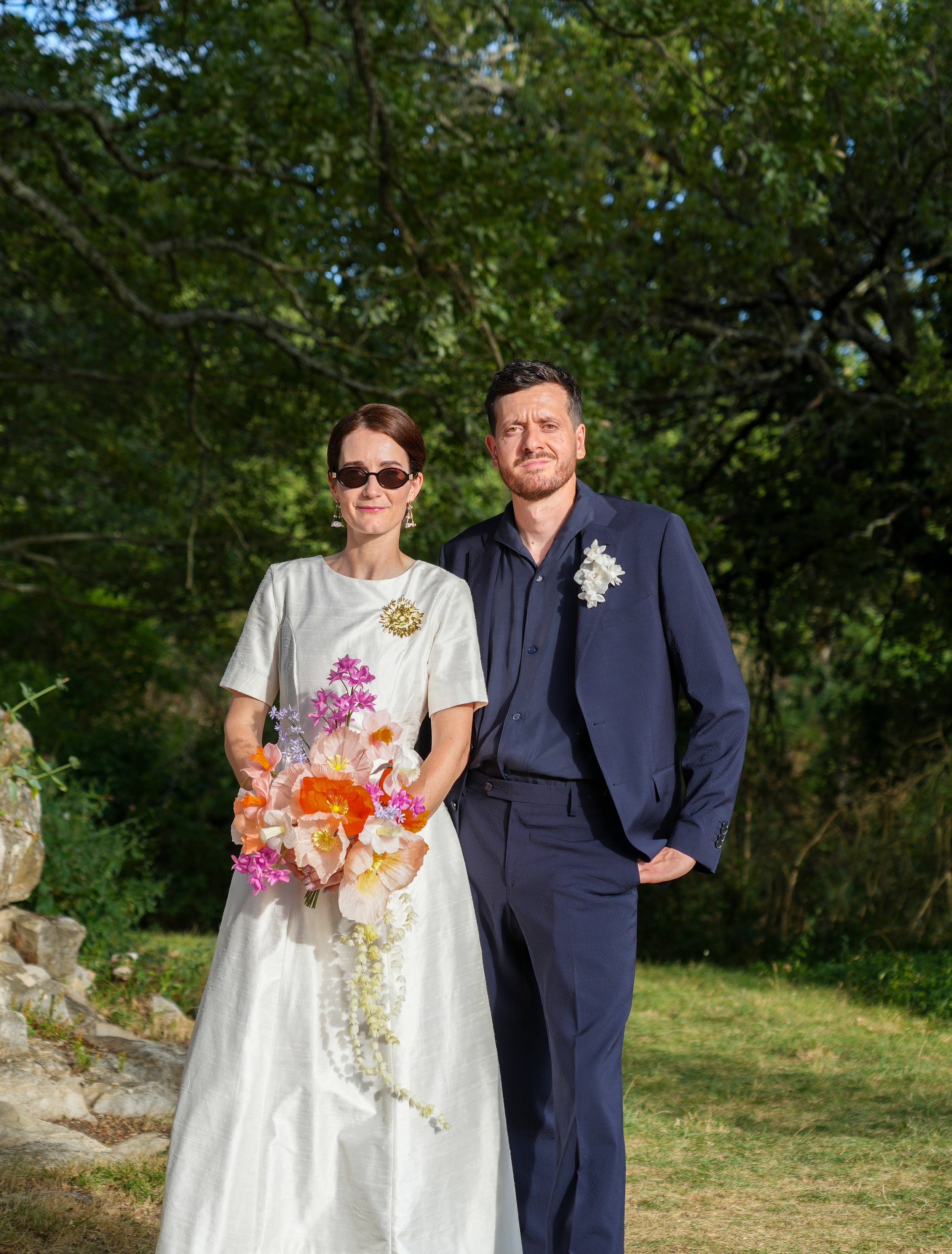 Claire&JacquesAntoine_152.jpg