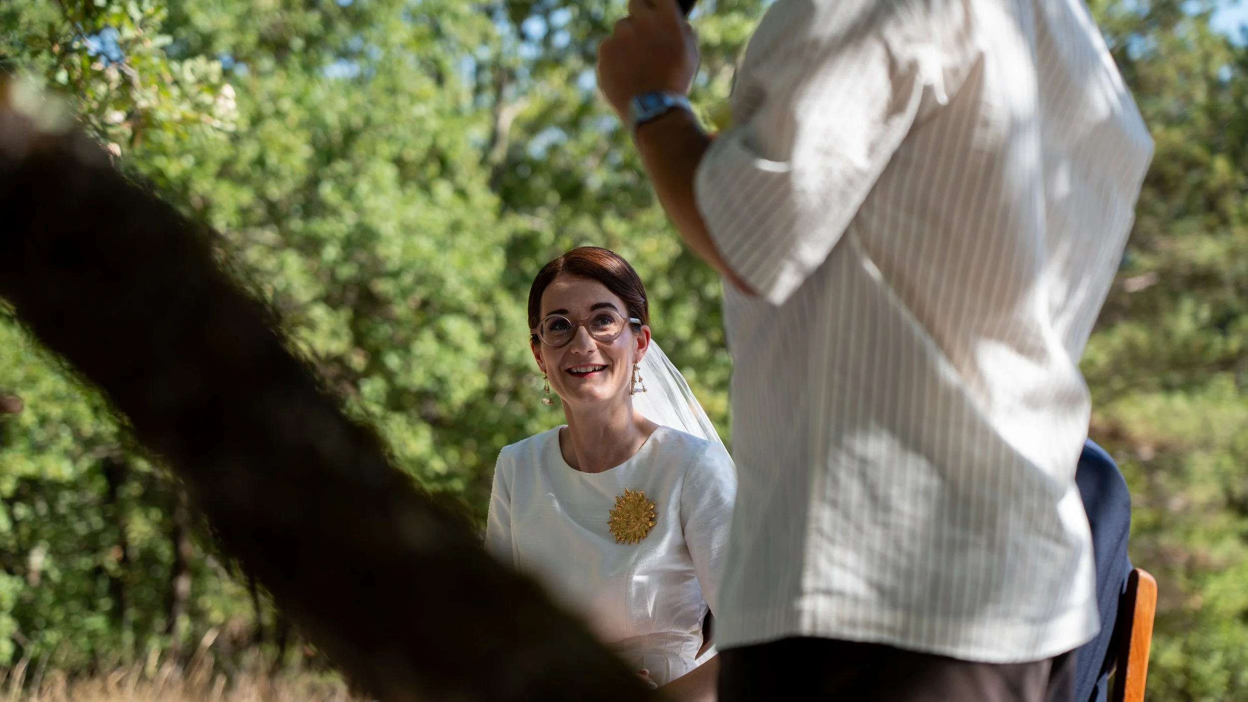 Claire&JacquesAntoine_042.jpg