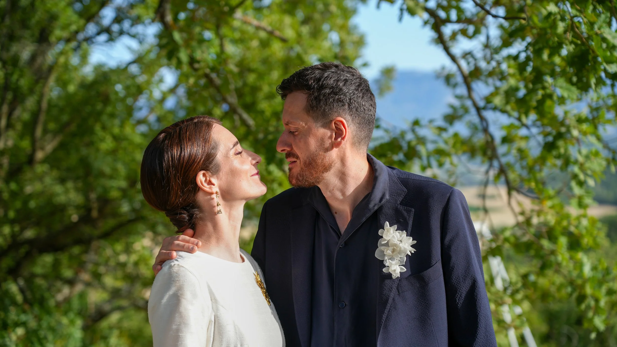 Claire&JacquesAntoine_208.jpg