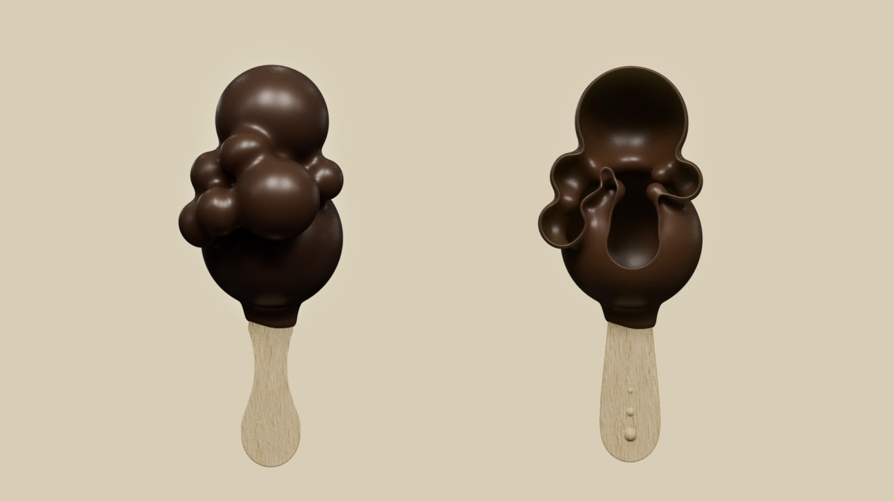bubbleIce.png