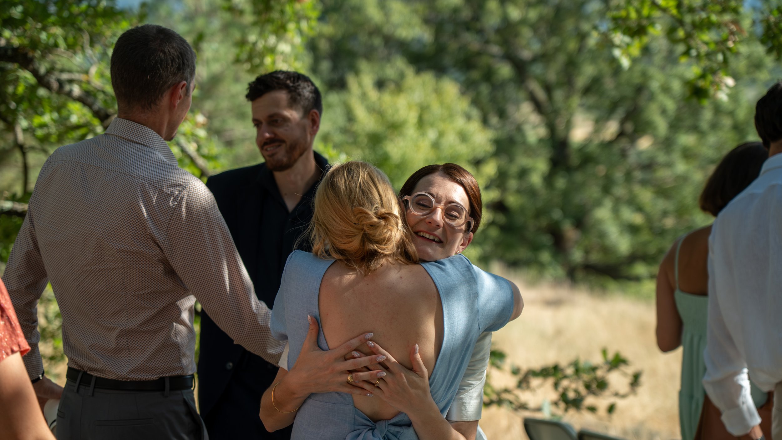 Claire&JacquesAntoine_016.jpg