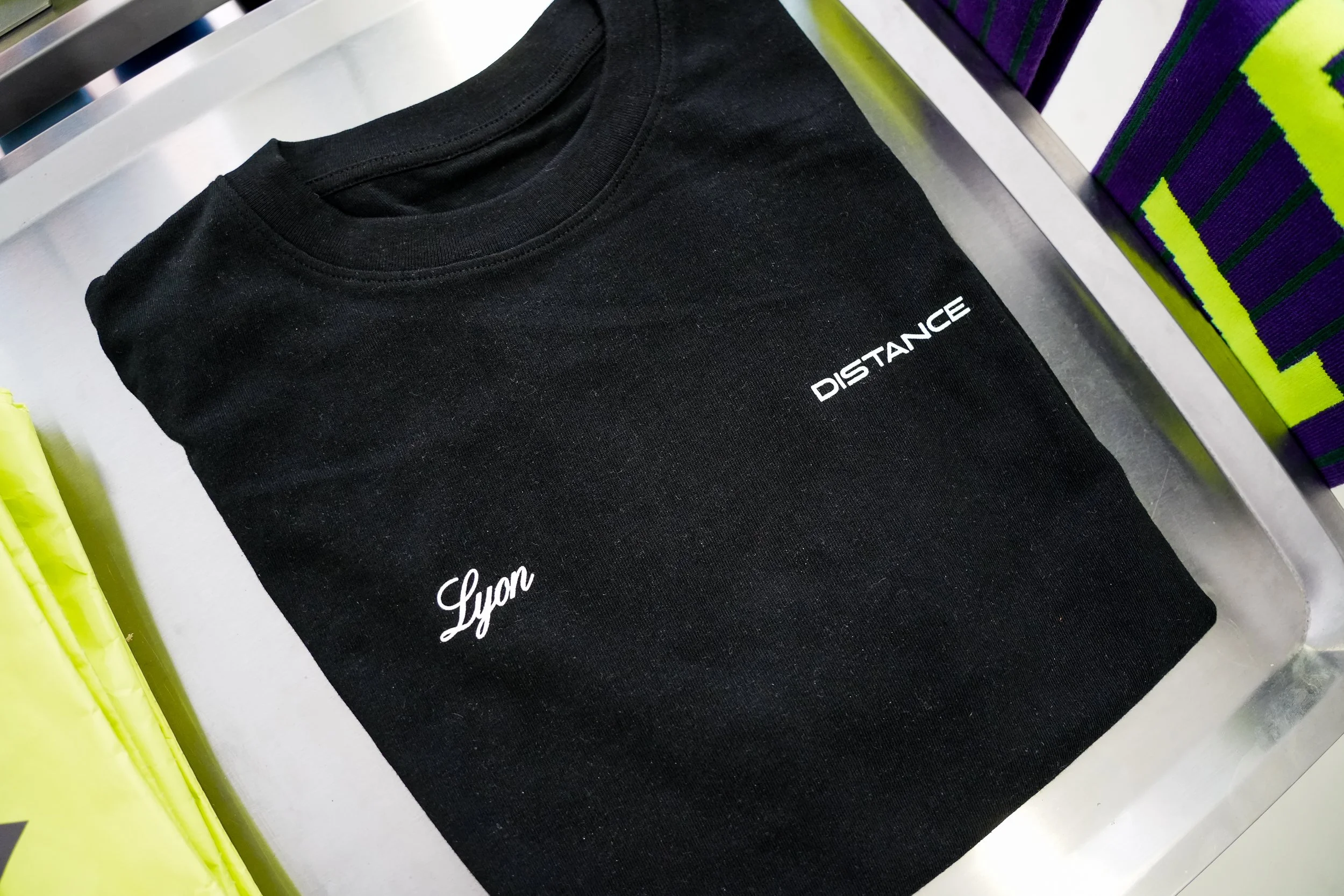 distanceStore-Lyon-OUT-015.jpg