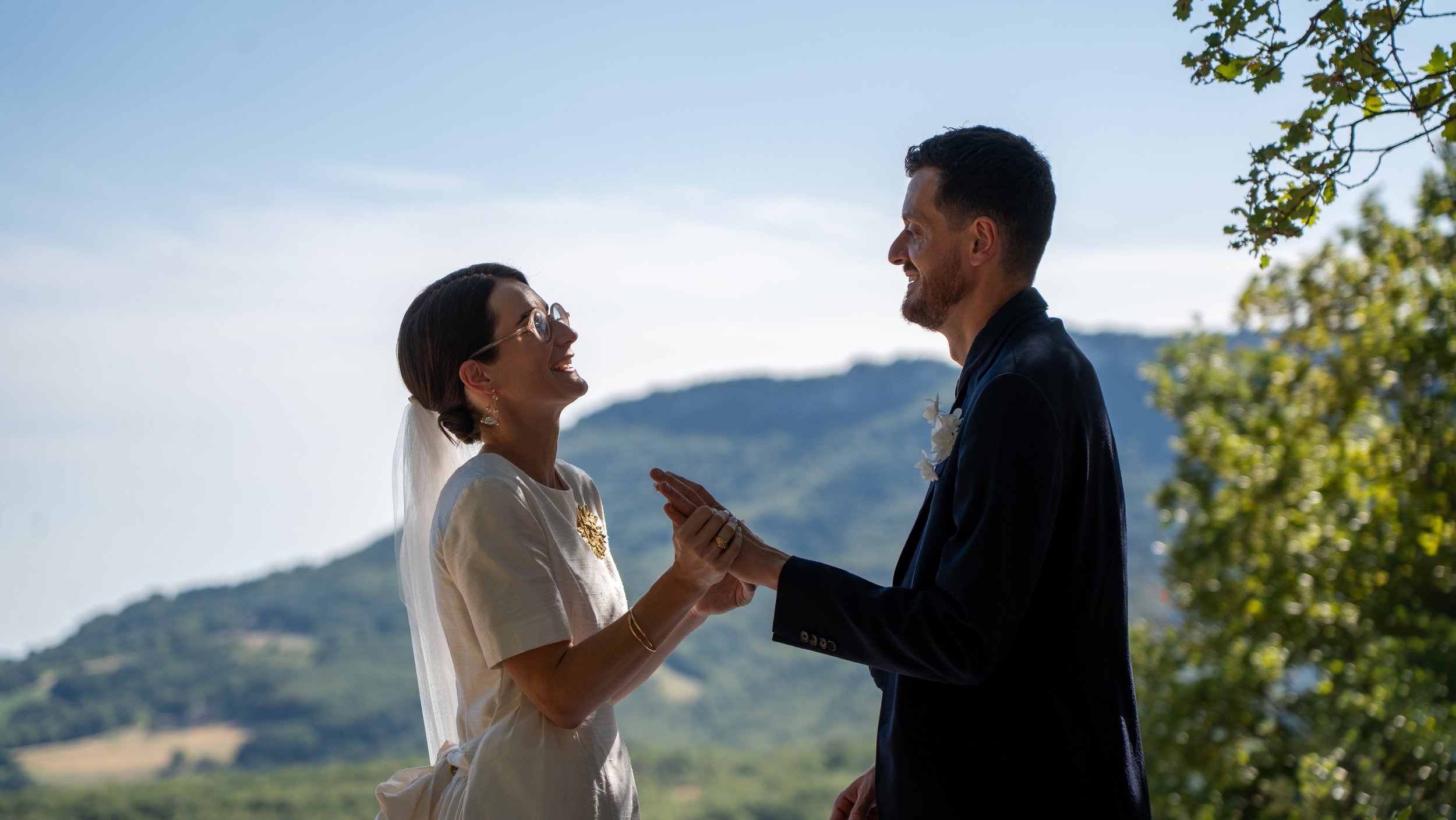 Claire&JacquesAntoine_136.jpg