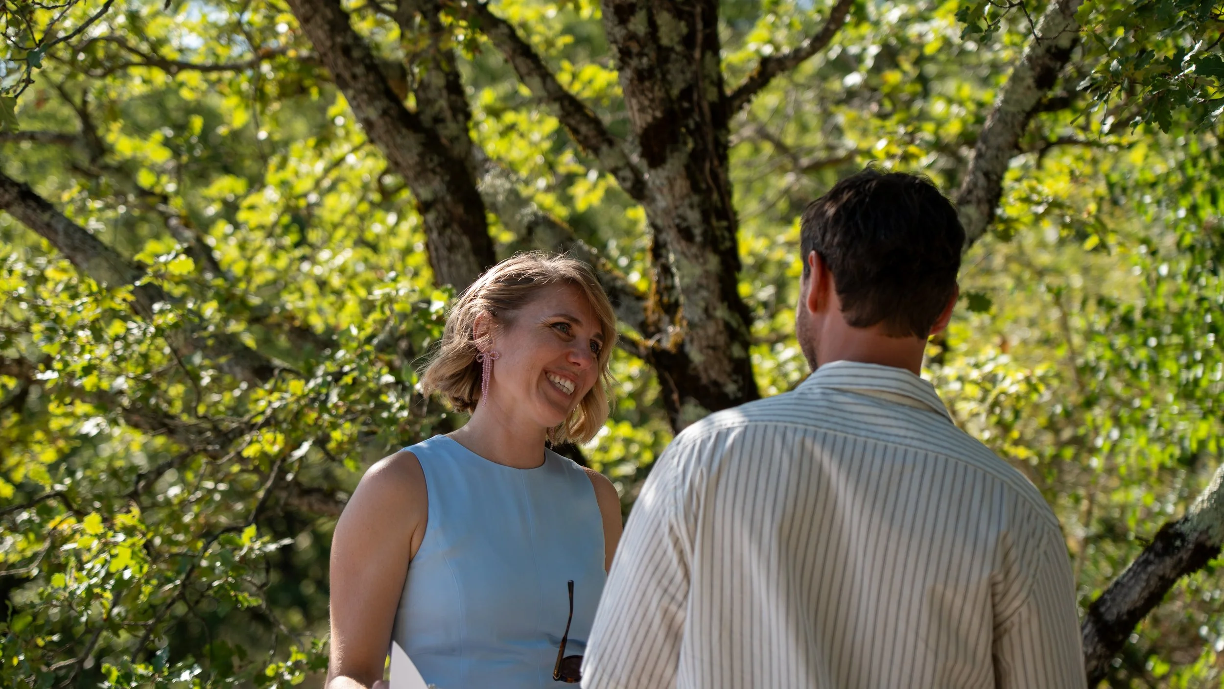 Claire&JacquesAntoine_244.jpg