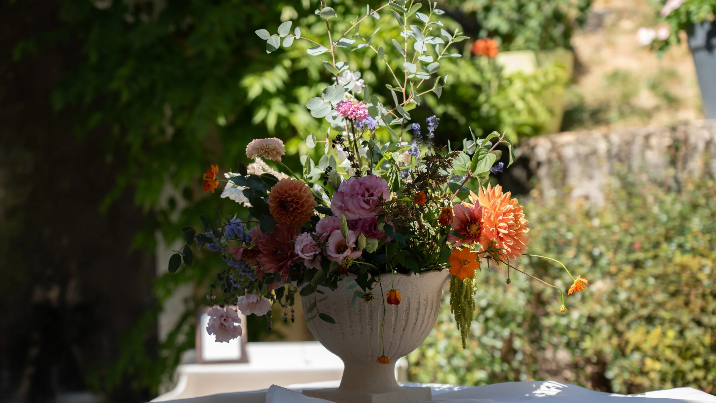 Claire&JacquesAntoine_056.jpg