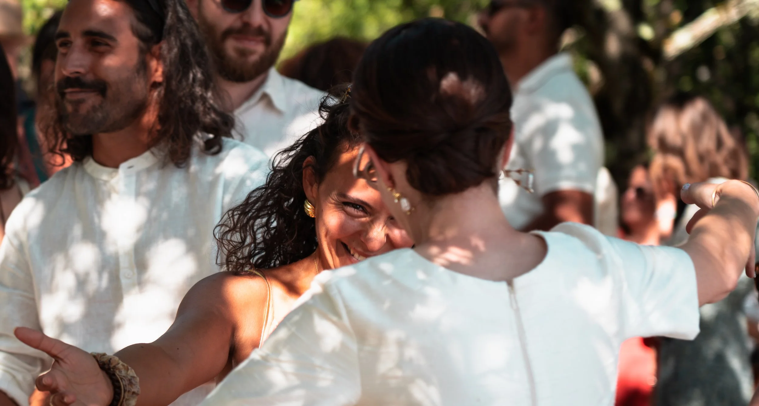 Claire&JacquesAntoine_008.jpg