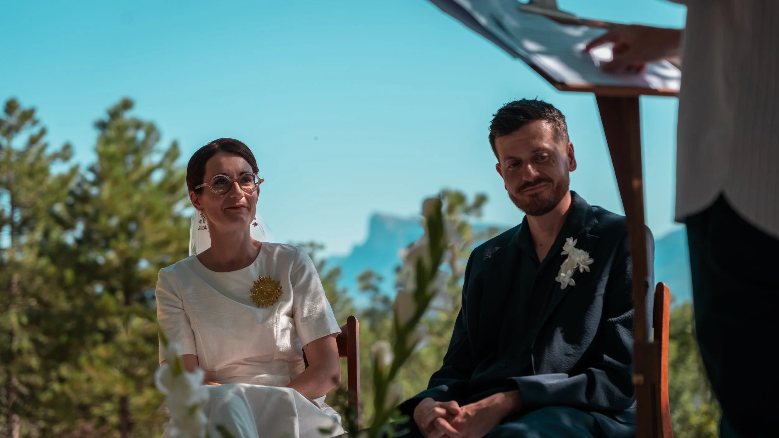 Claire&JacquesAntoine_229.jpg