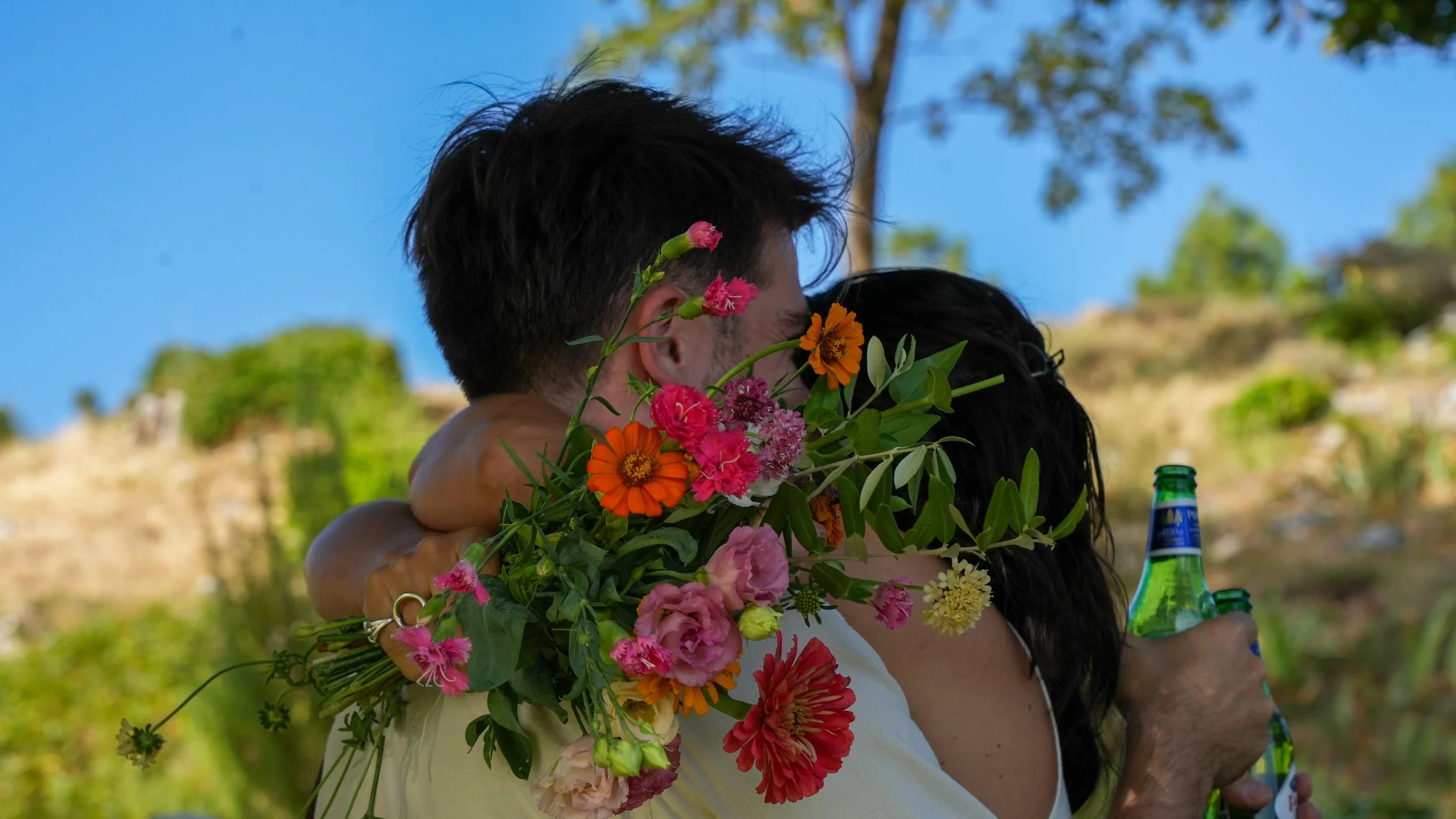 Claire&JacquesAntoine_259.jpg