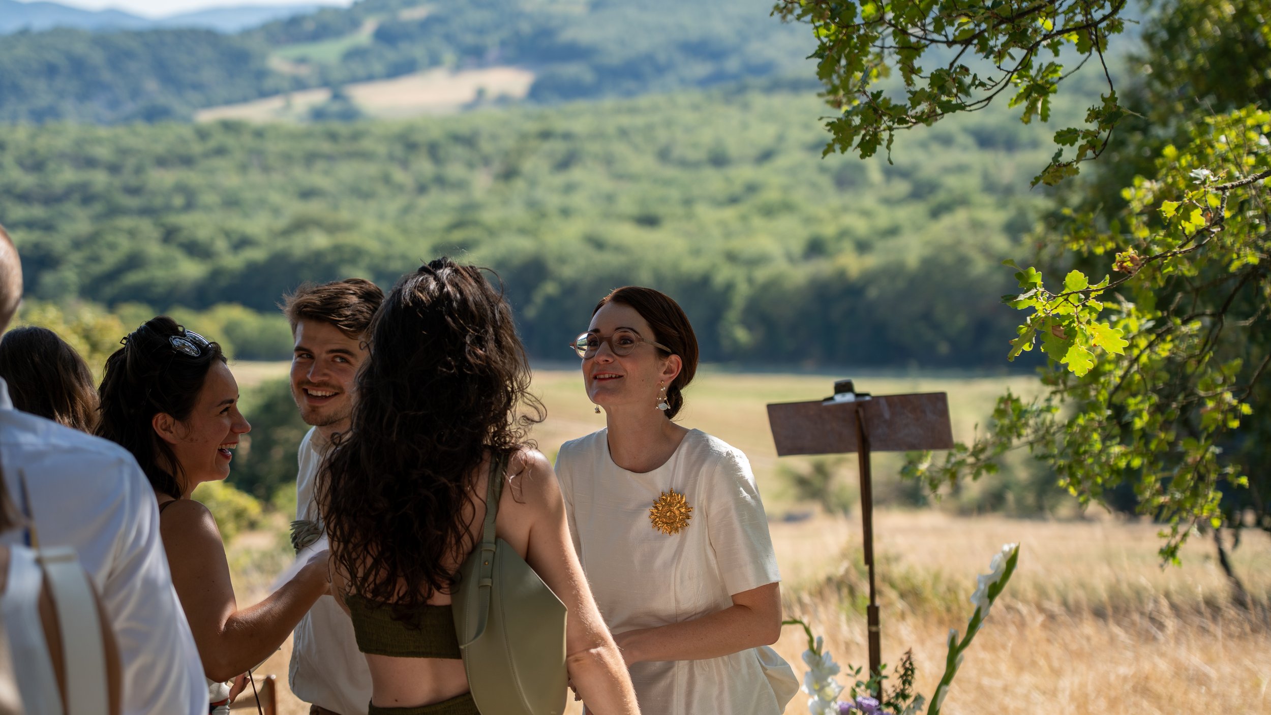 Claire&JacquesAntoine_237.jpg