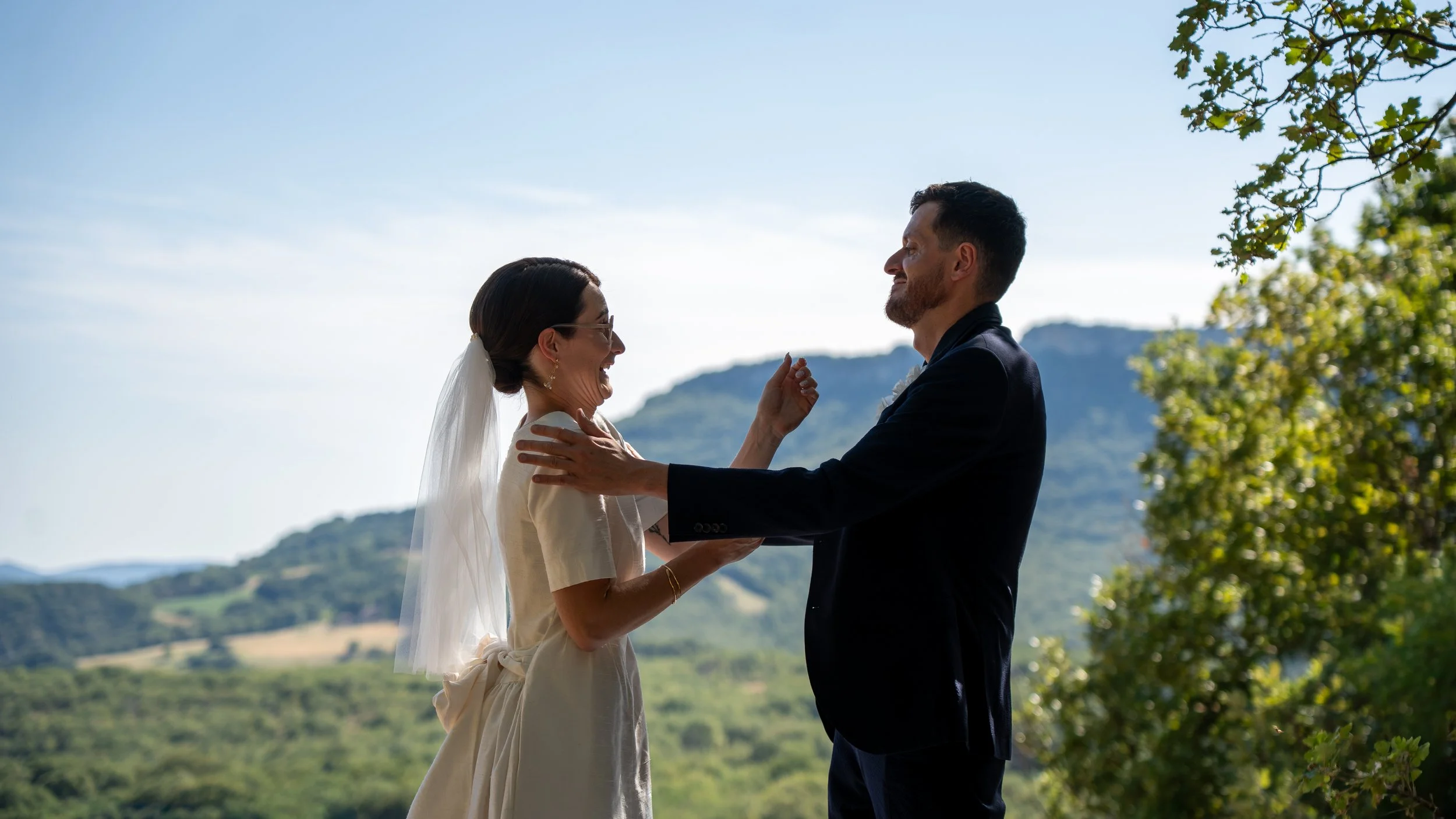 Claire&JacquesAntoine_129.jpg