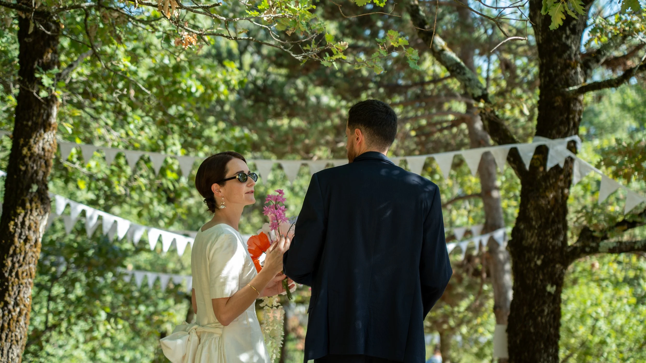 Claire&JacquesAntoine_055.jpg
