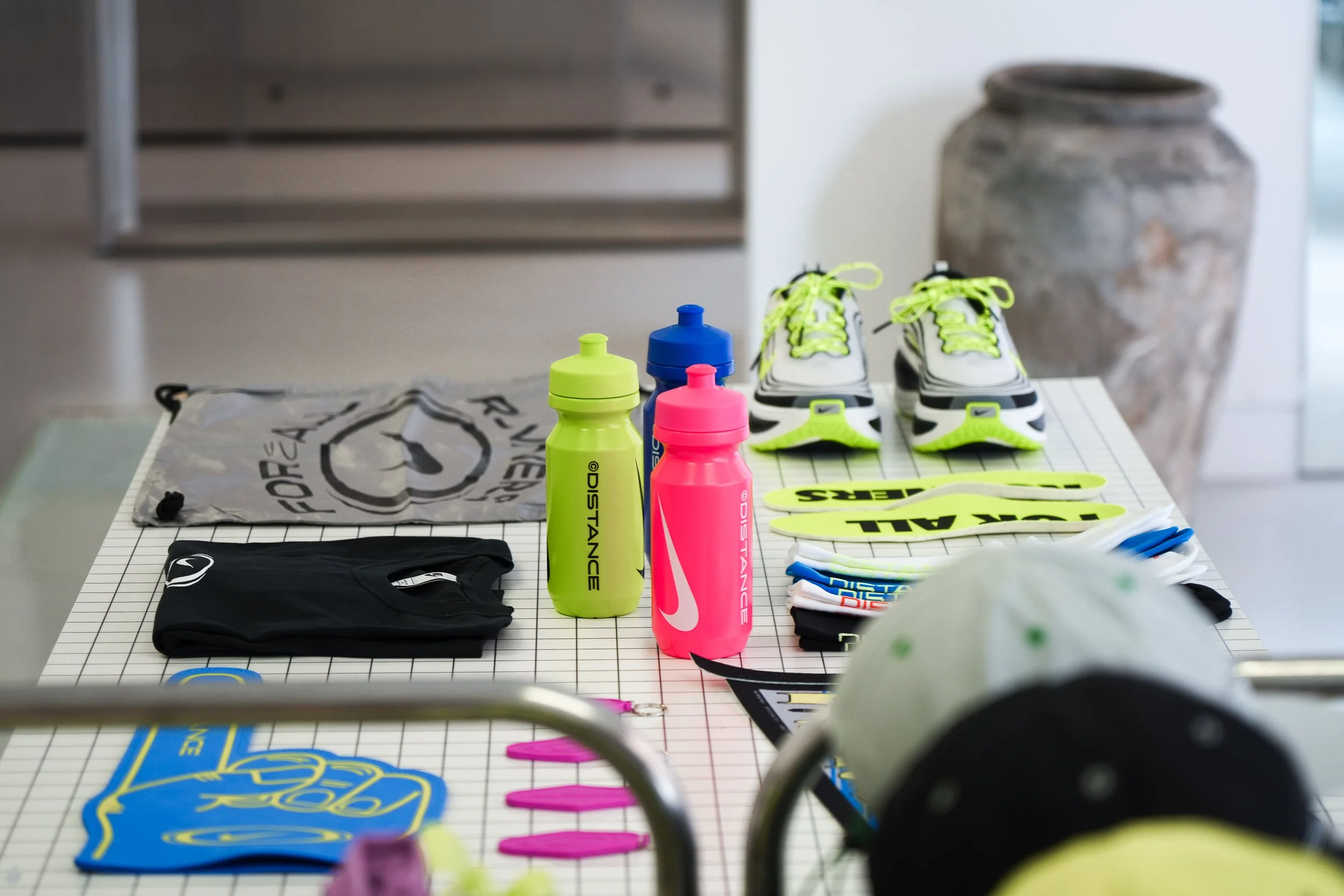 distanceStore-Lyon-OUT-032.jpg