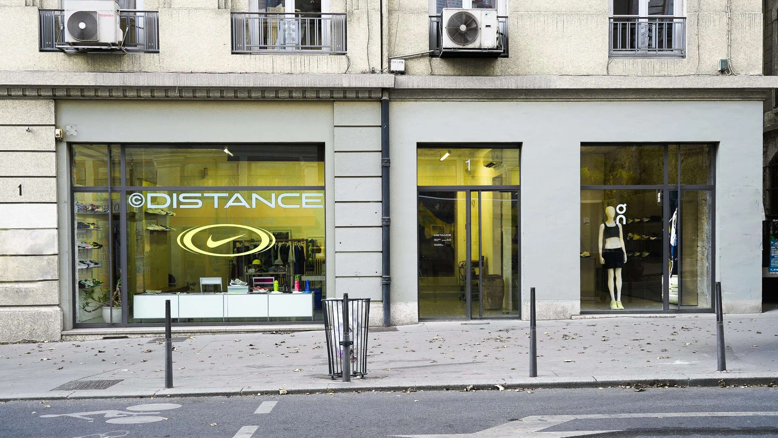 distanceStore-Lyon-OUT-038.jpg