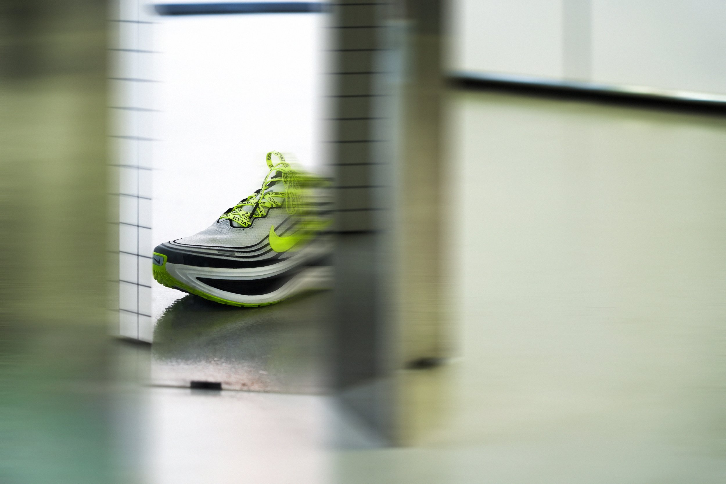 distanceStore-Lyon-OUT-041.jpg