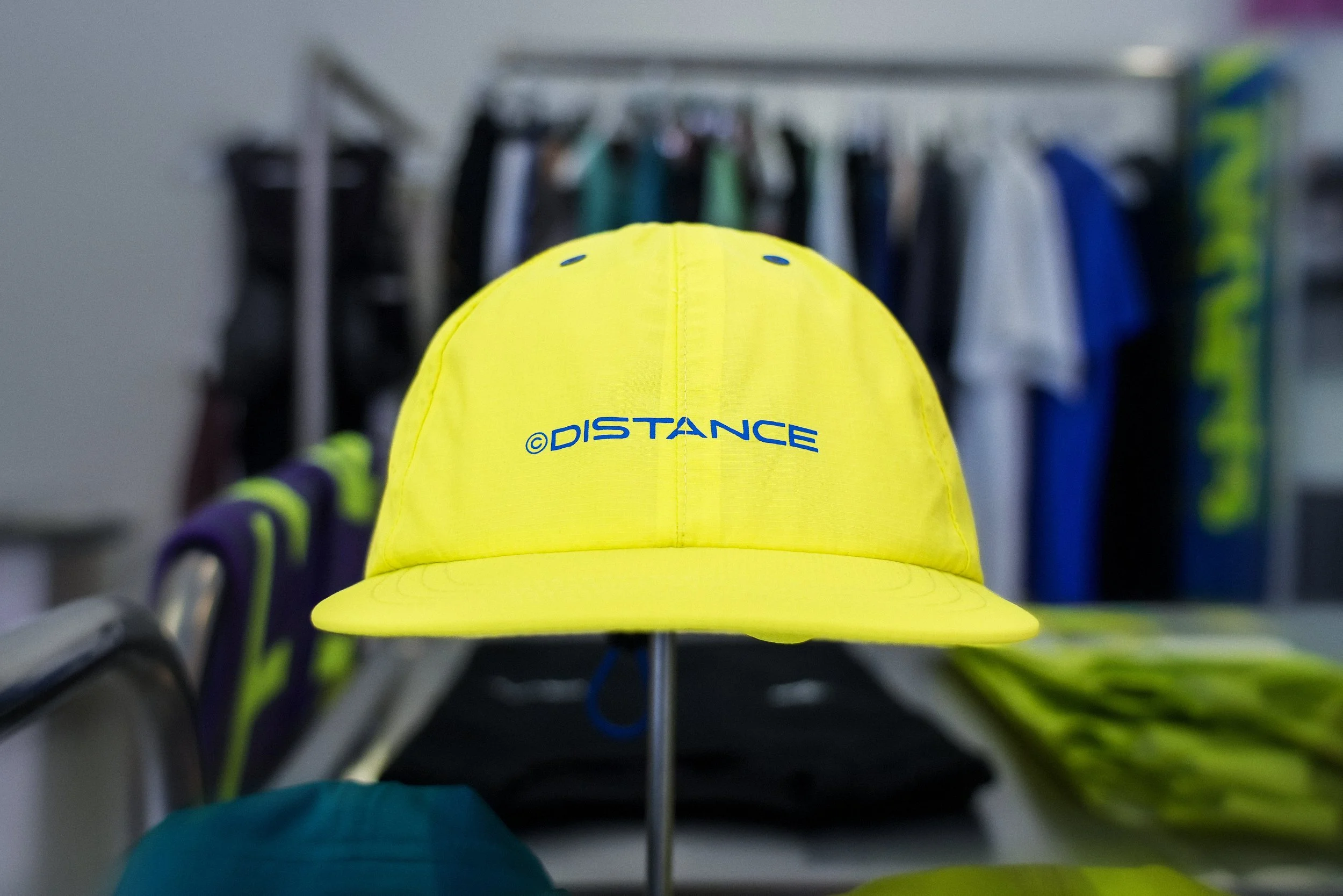 distanceStore-Lyon-OUT-005.jpg