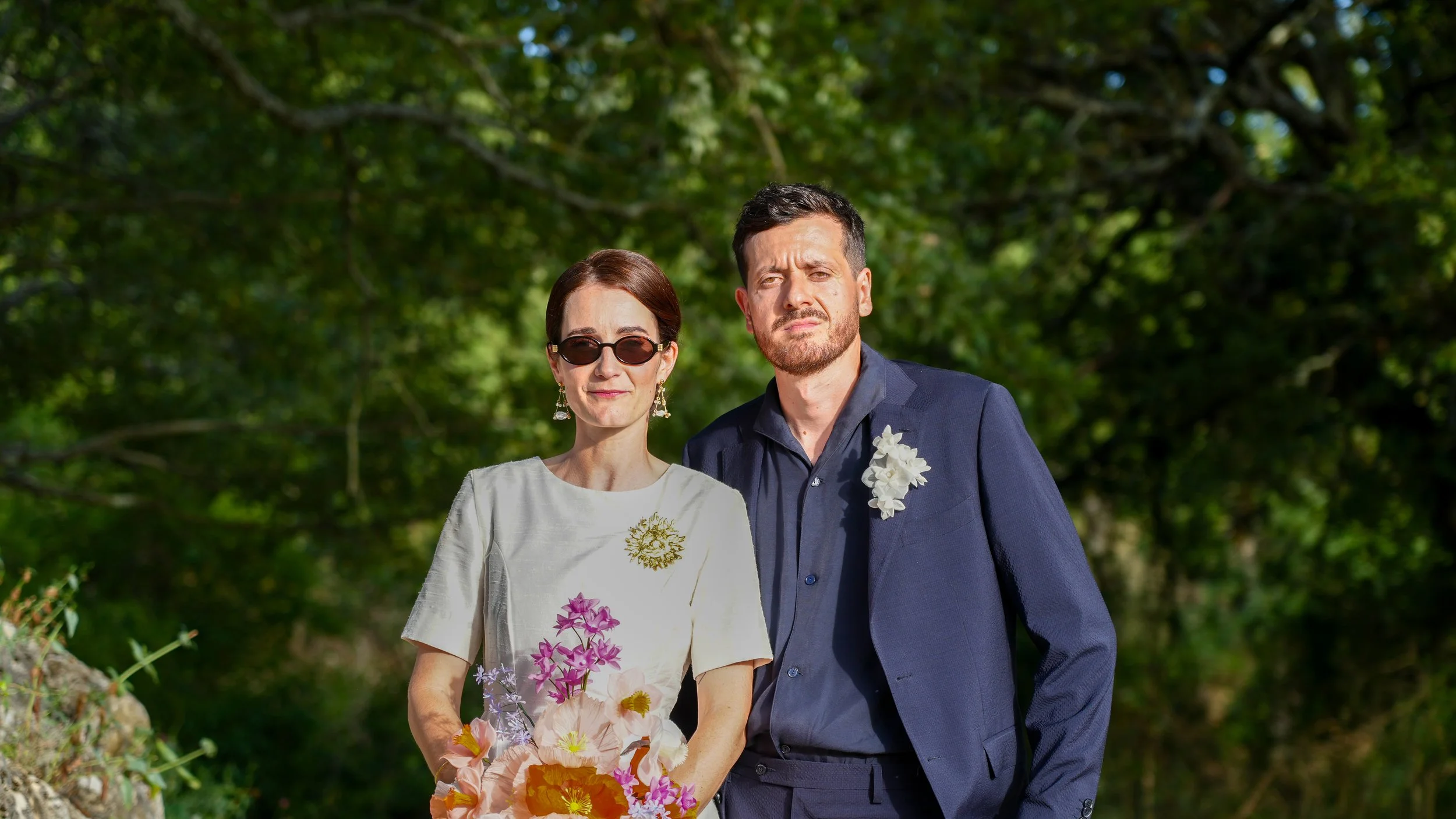 Claire&JacquesAntoine_134.jpg