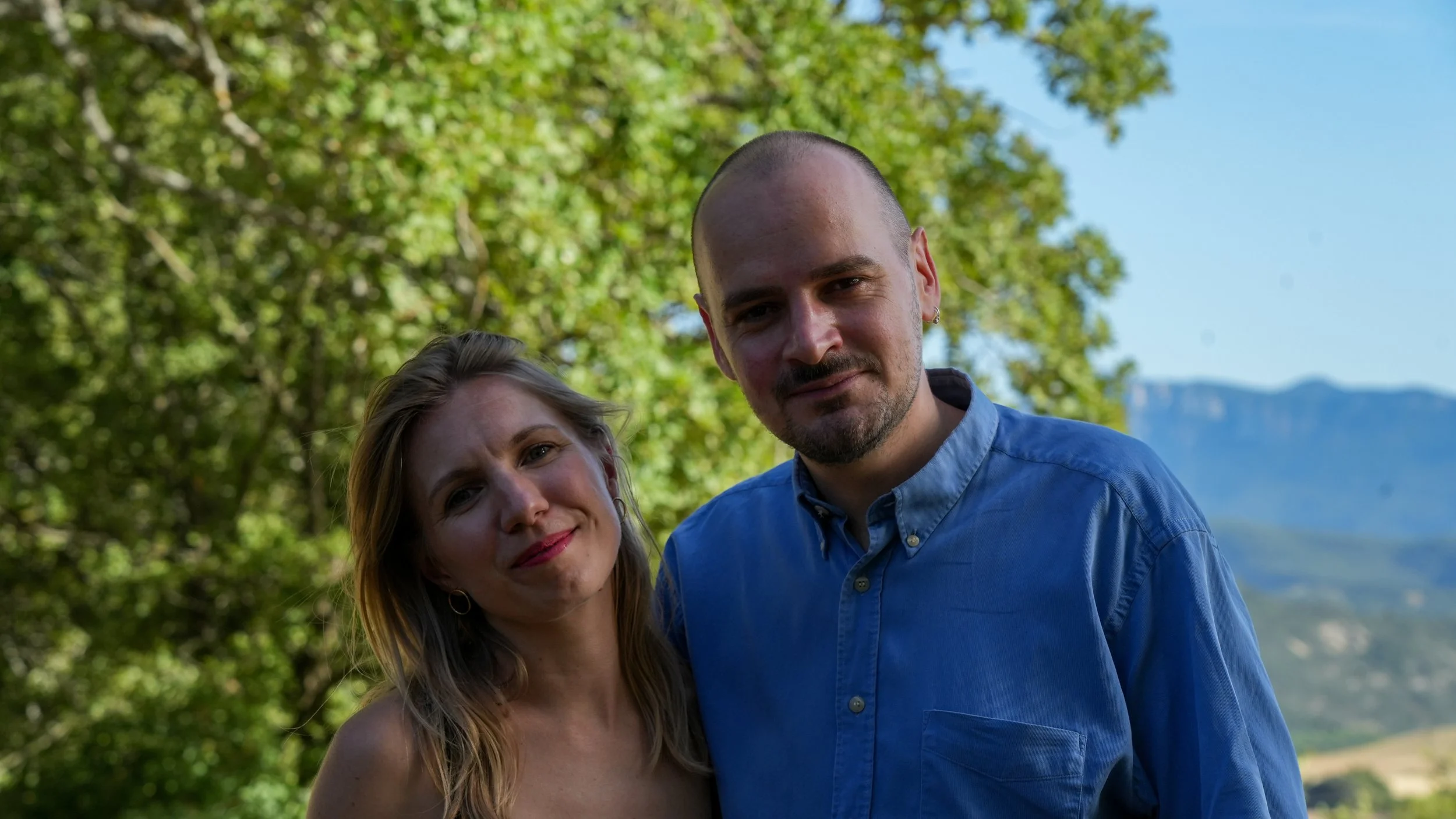 Claire&JacquesAntoine_082.jpg