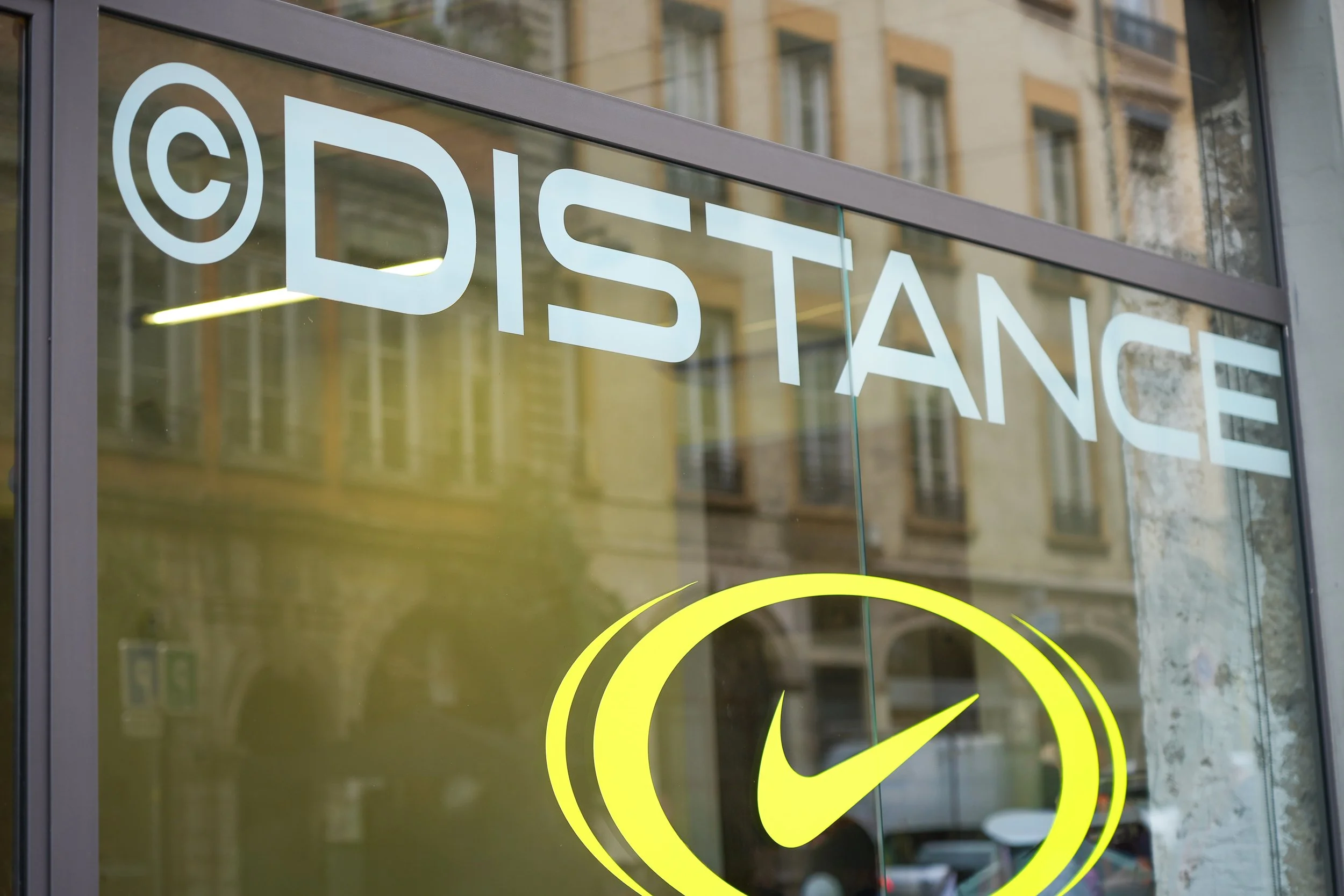 distanceStore-Lyon-OUT-007.jpg