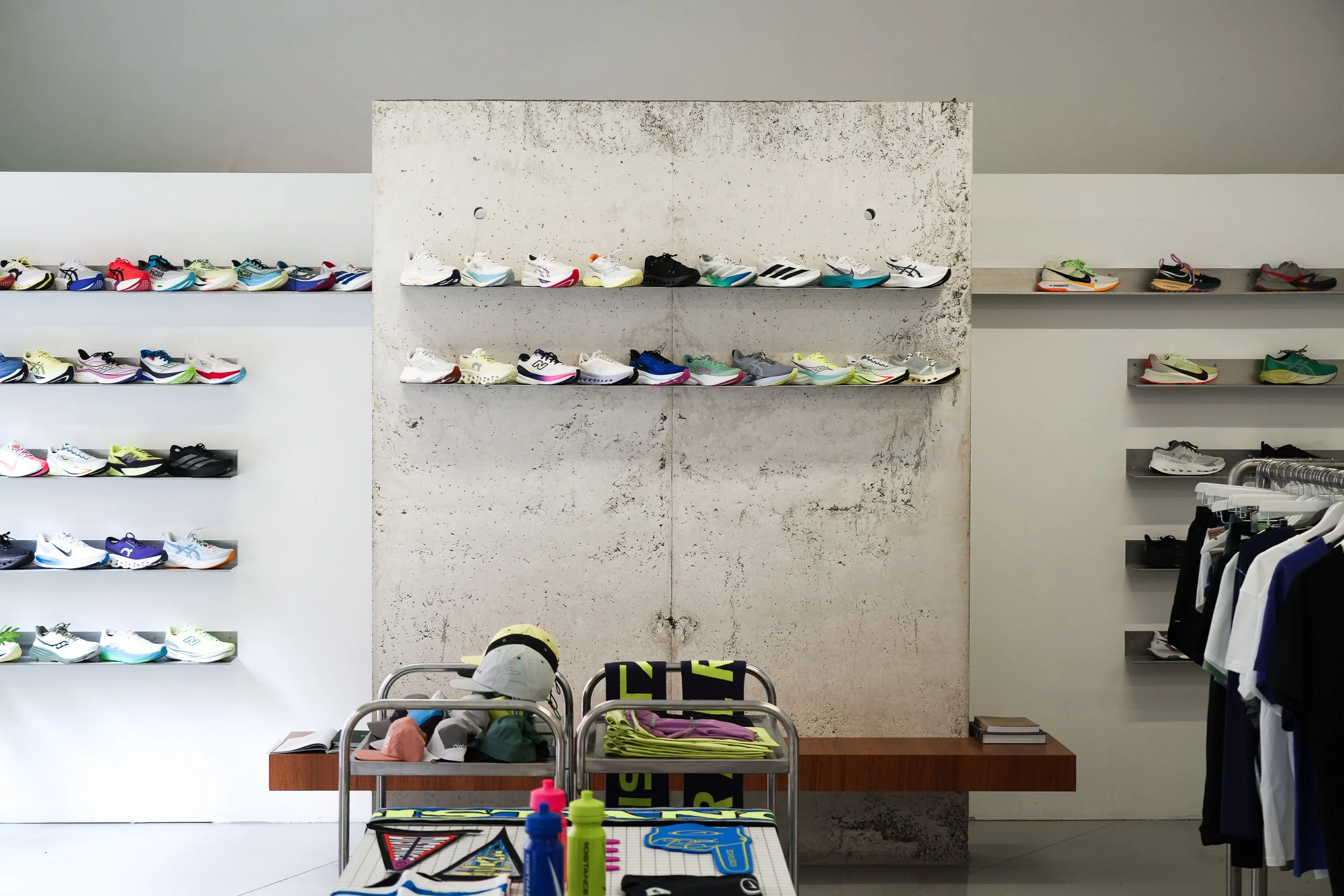 distanceStore-Lyon-OUT-034.jpg