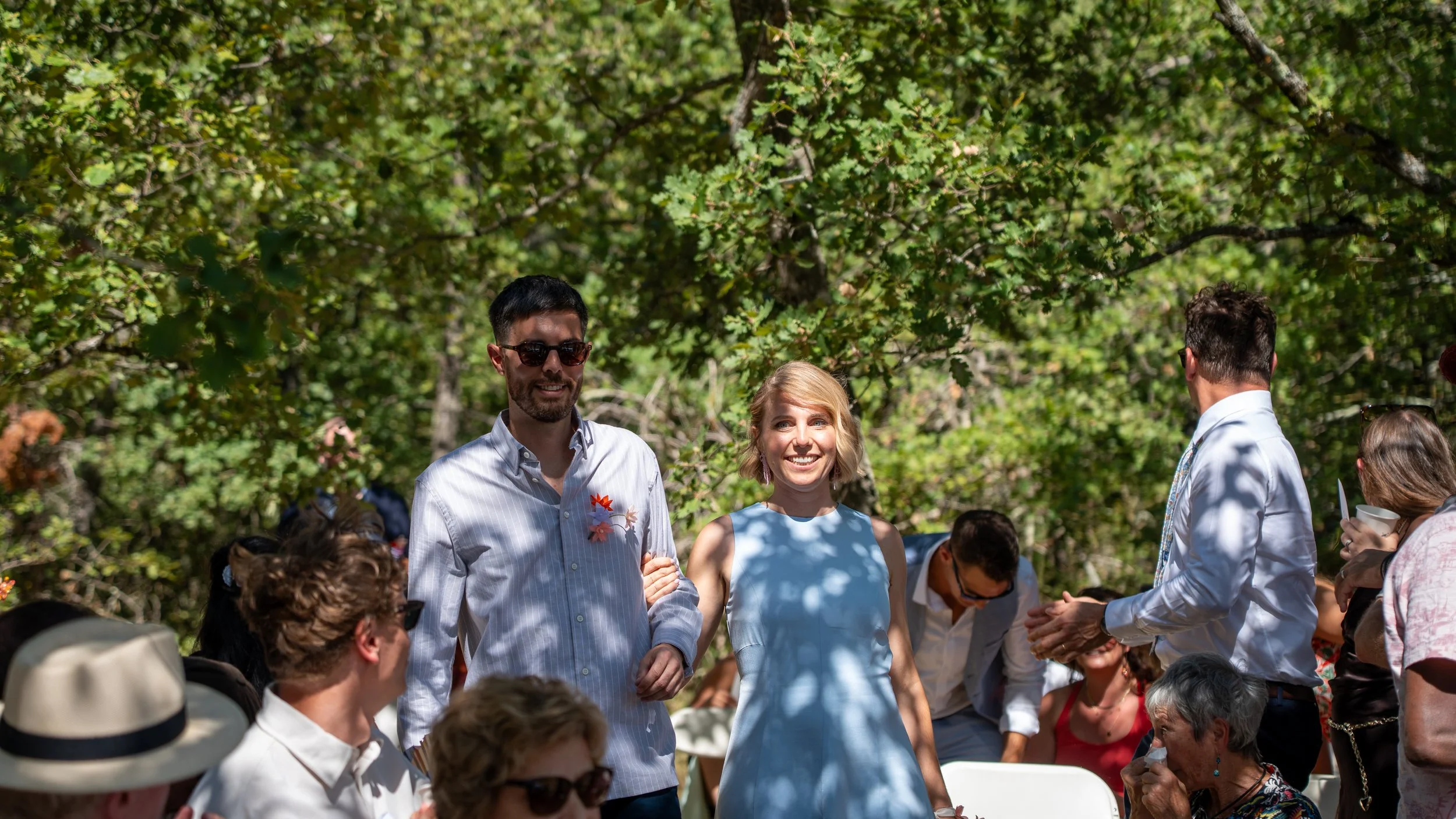 Claire&JacquesAntoine_161.jpg