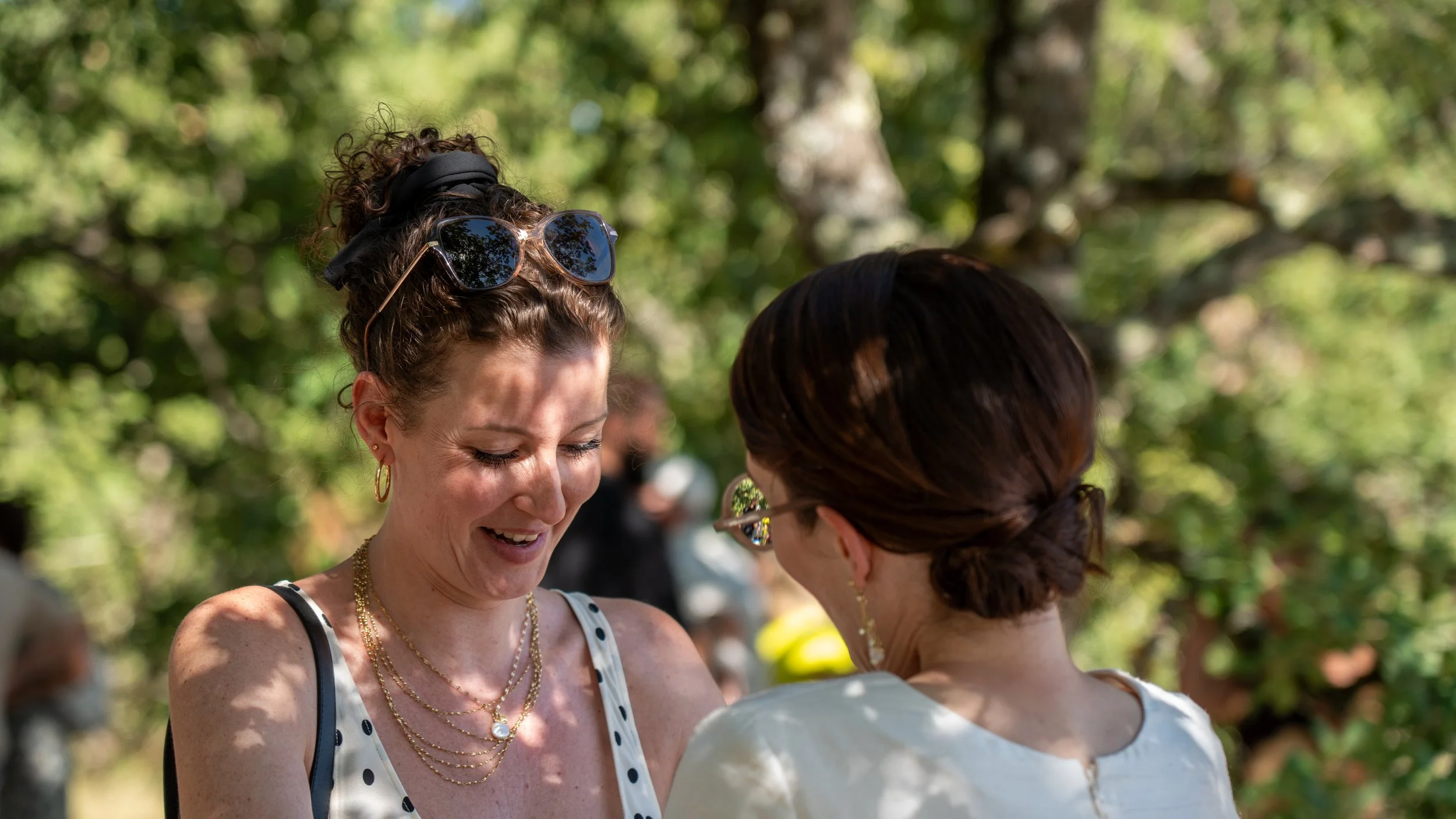 Claire&JacquesAntoine_084.jpg