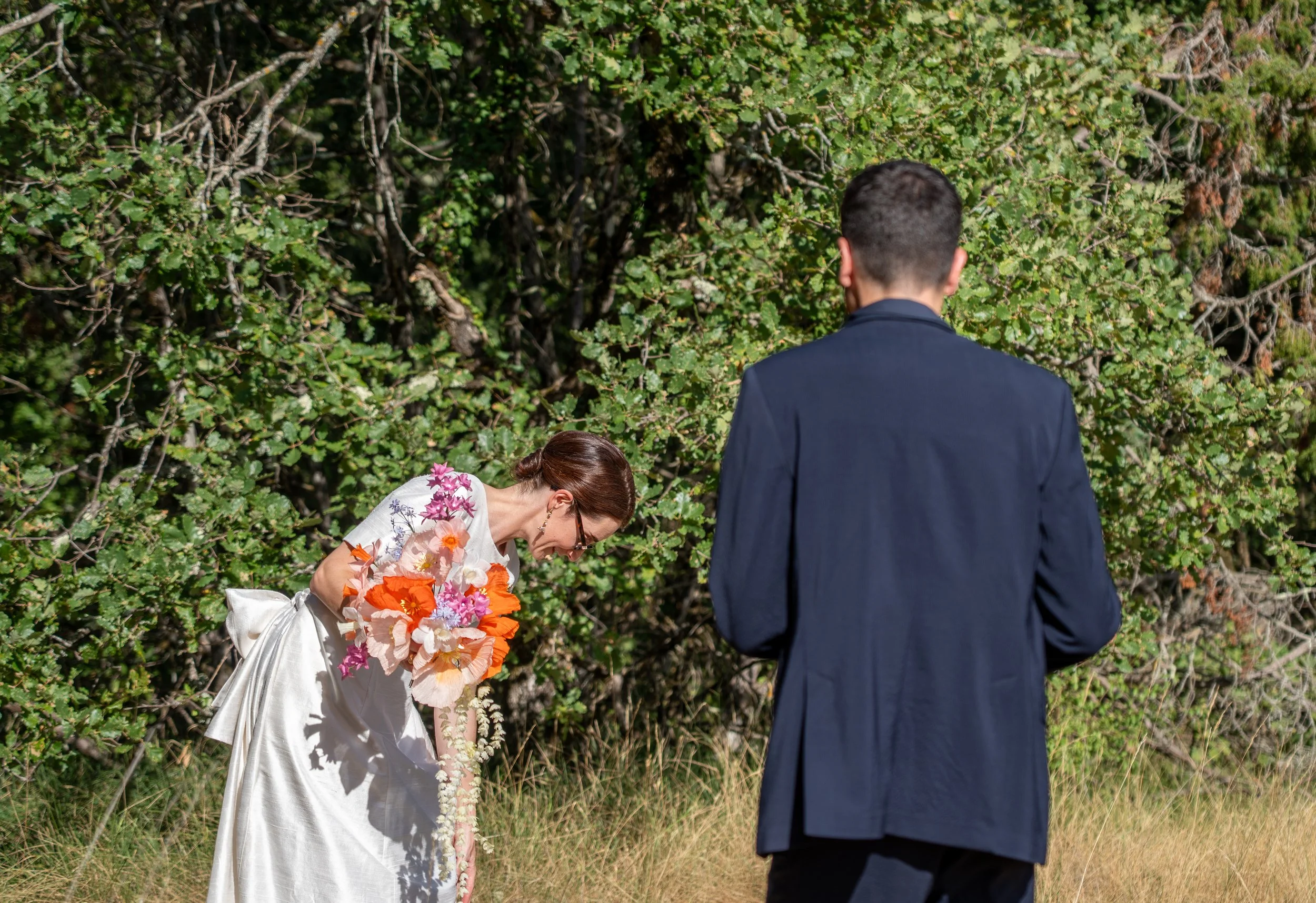 Claire&JacquesAntoine_238.jpg