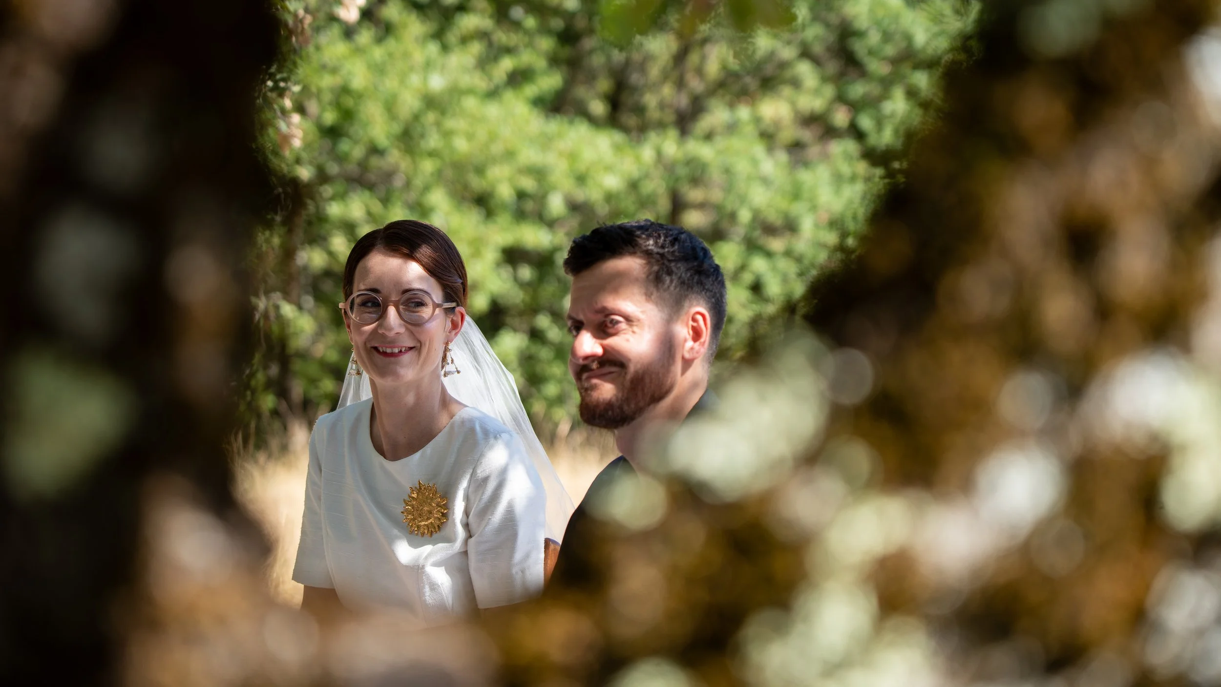 Claire&JacquesAntoine_174.jpg