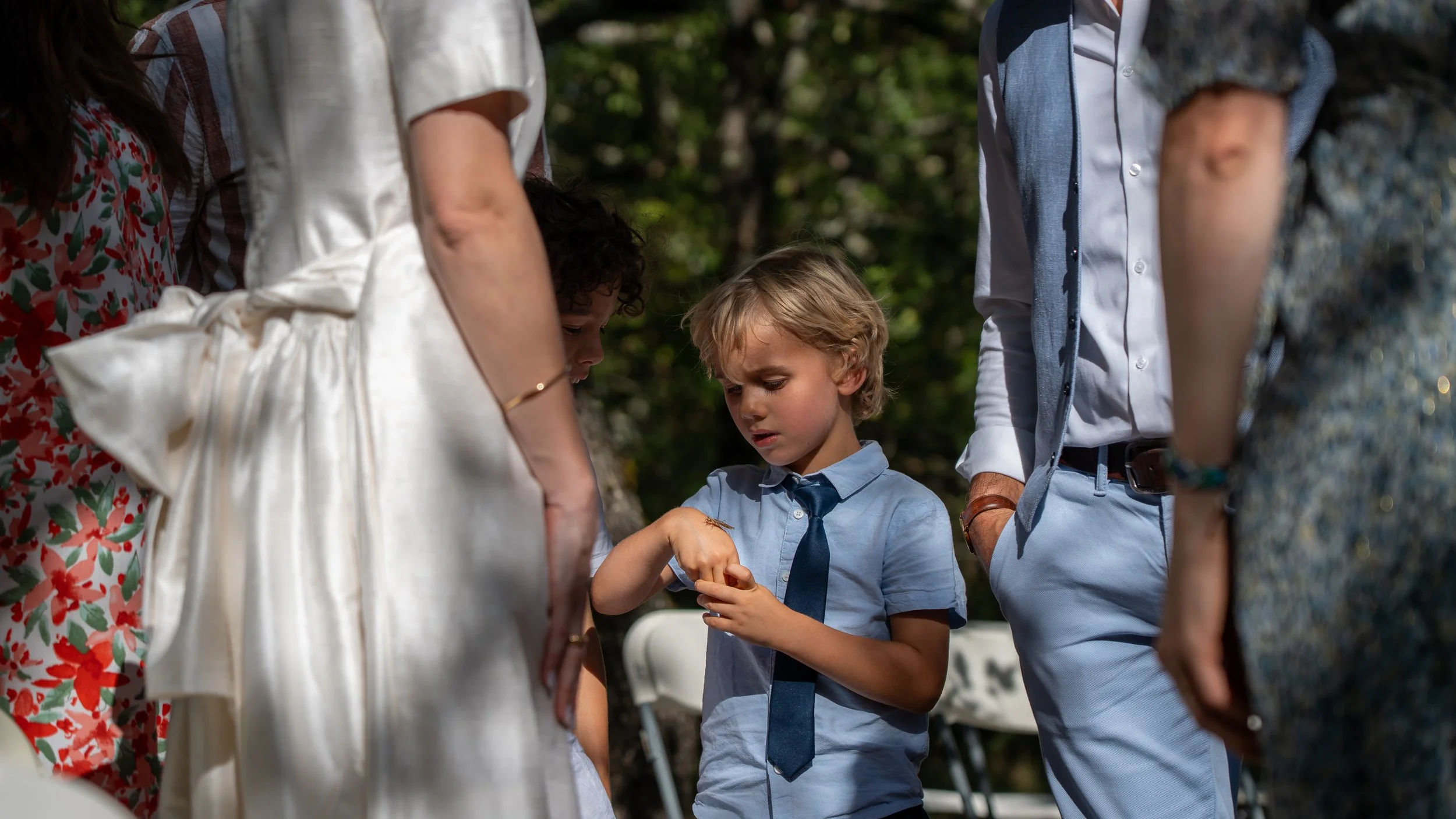 Claire&JacquesAntoine_007.jpg